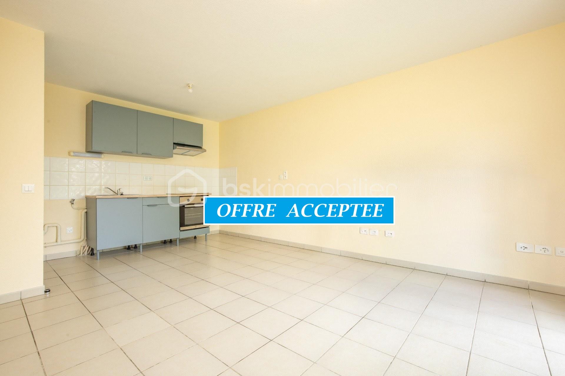 photo 1bis OFFRE ACCEPTEE.jpg
