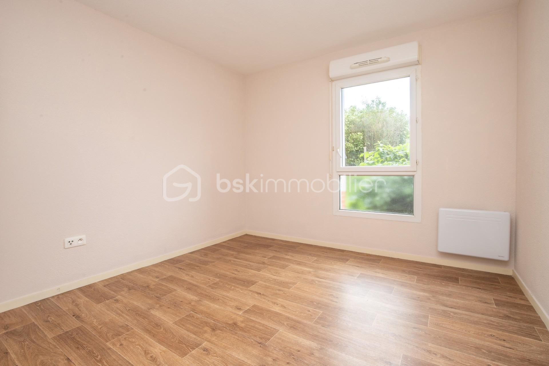 Appartement de 42,29 m² - photo 12.jpg