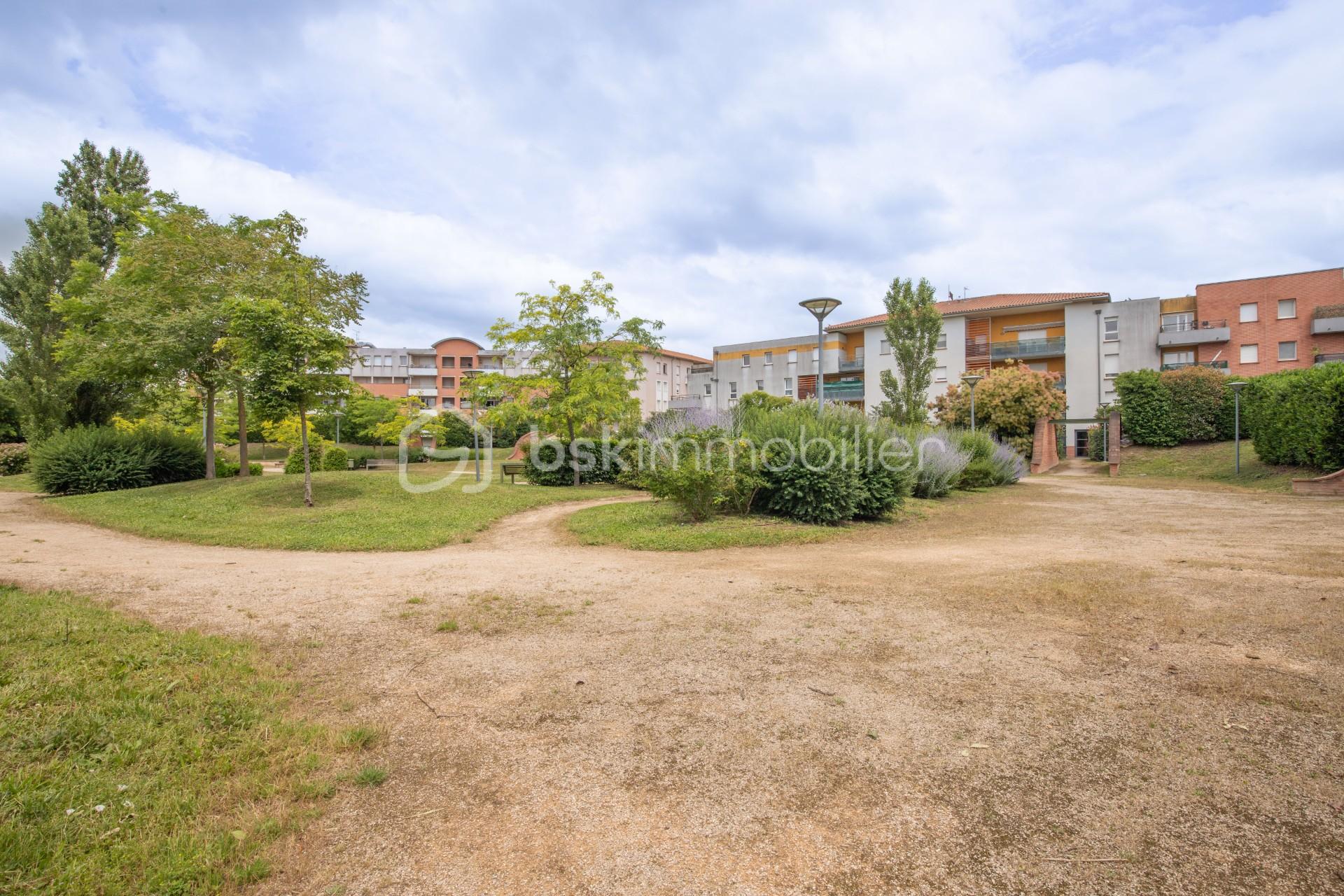 Appartement de 42,29 m² - photo 14.jpg