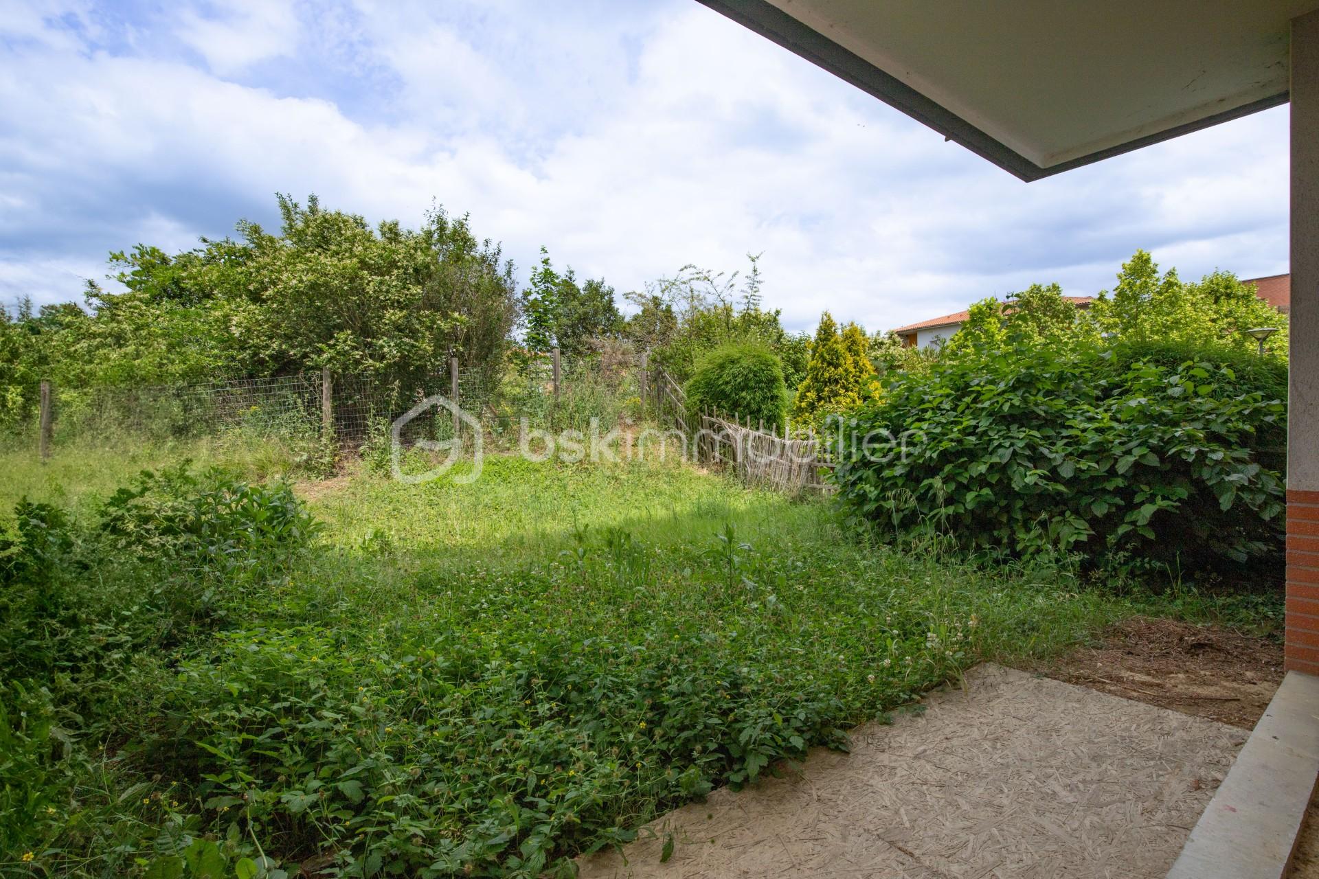 Appartement de 42,29 m² - photo 7.jpg