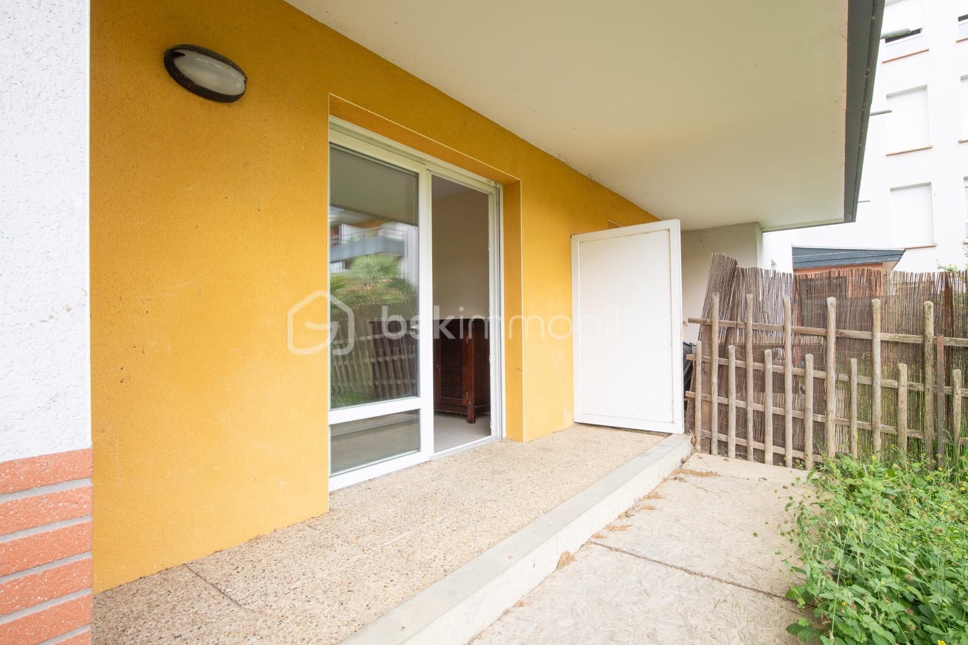 Appartement de 42,29 m² - photo 10.jpg