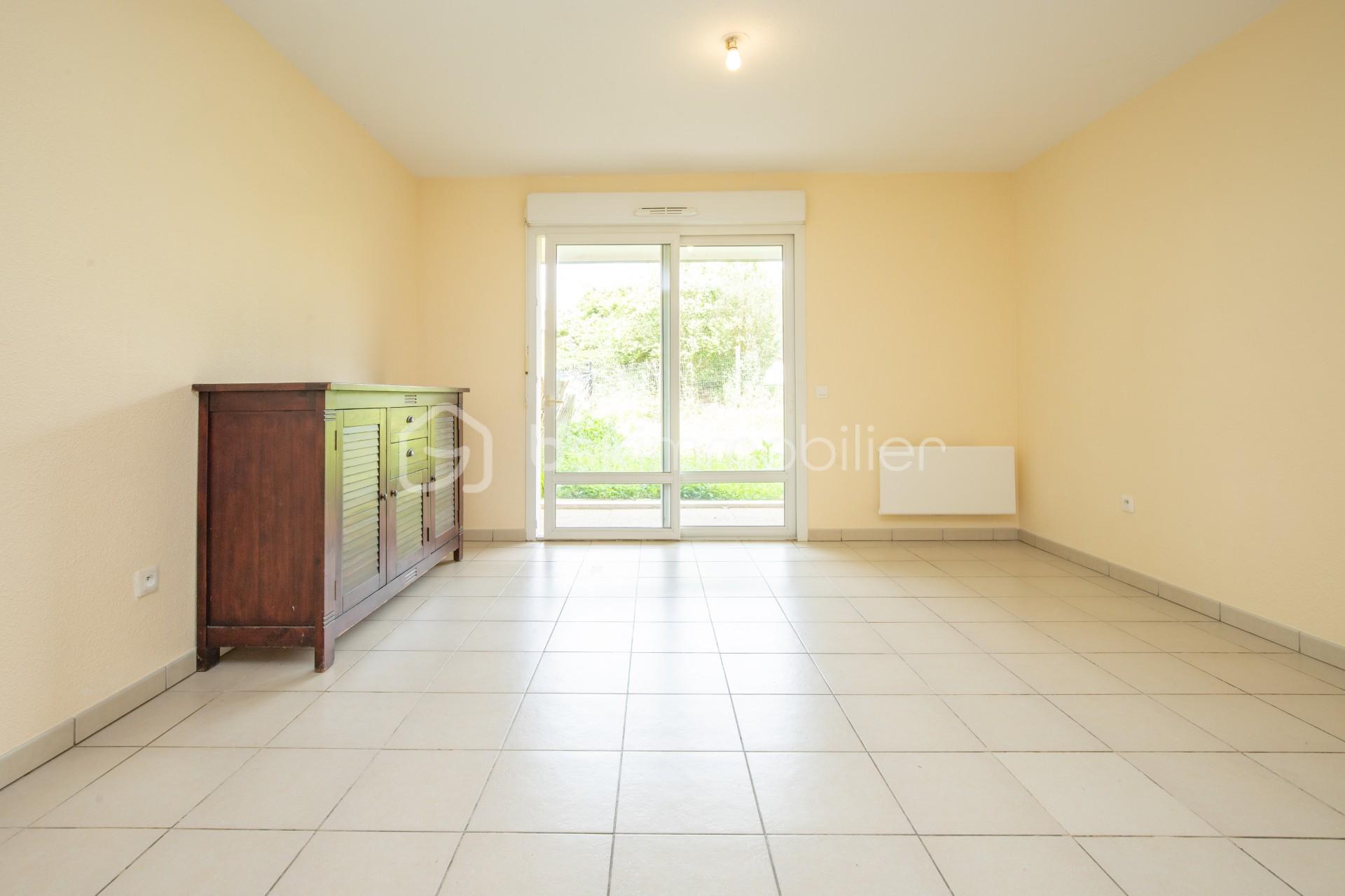 Appartement de 42,29 m² - photo 5.jpg