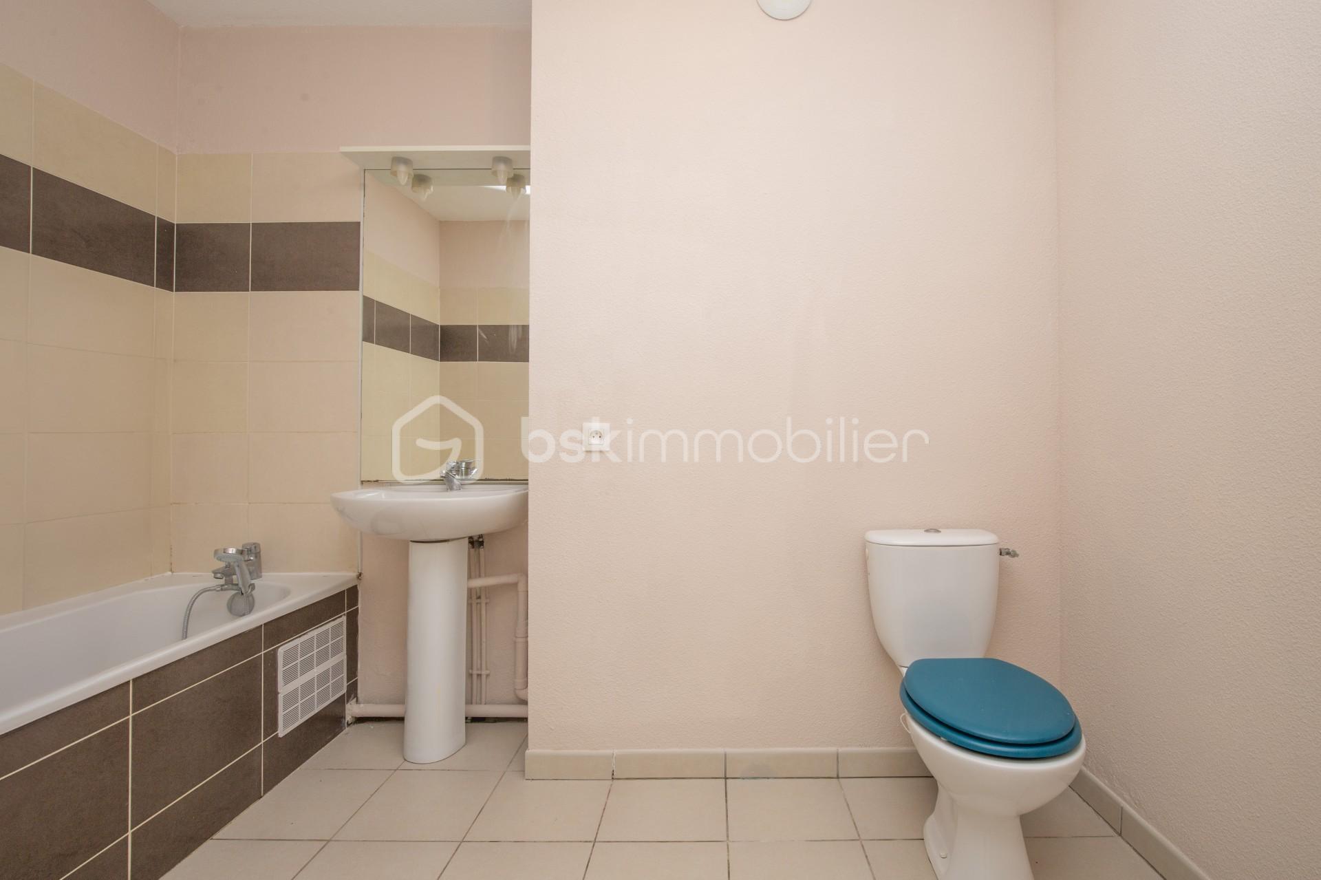 Appartement de 42,29 m² - photo 9.jpg