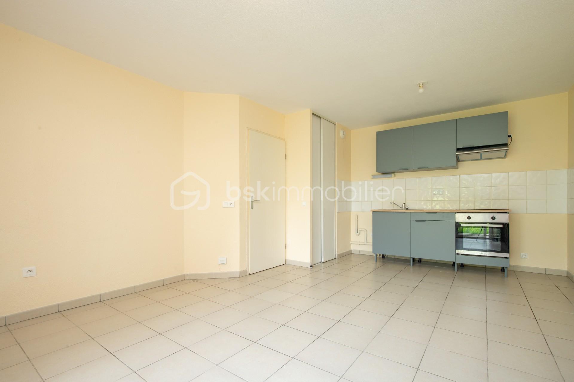 Appartement de 42,29 m² - photo 3.jpg
