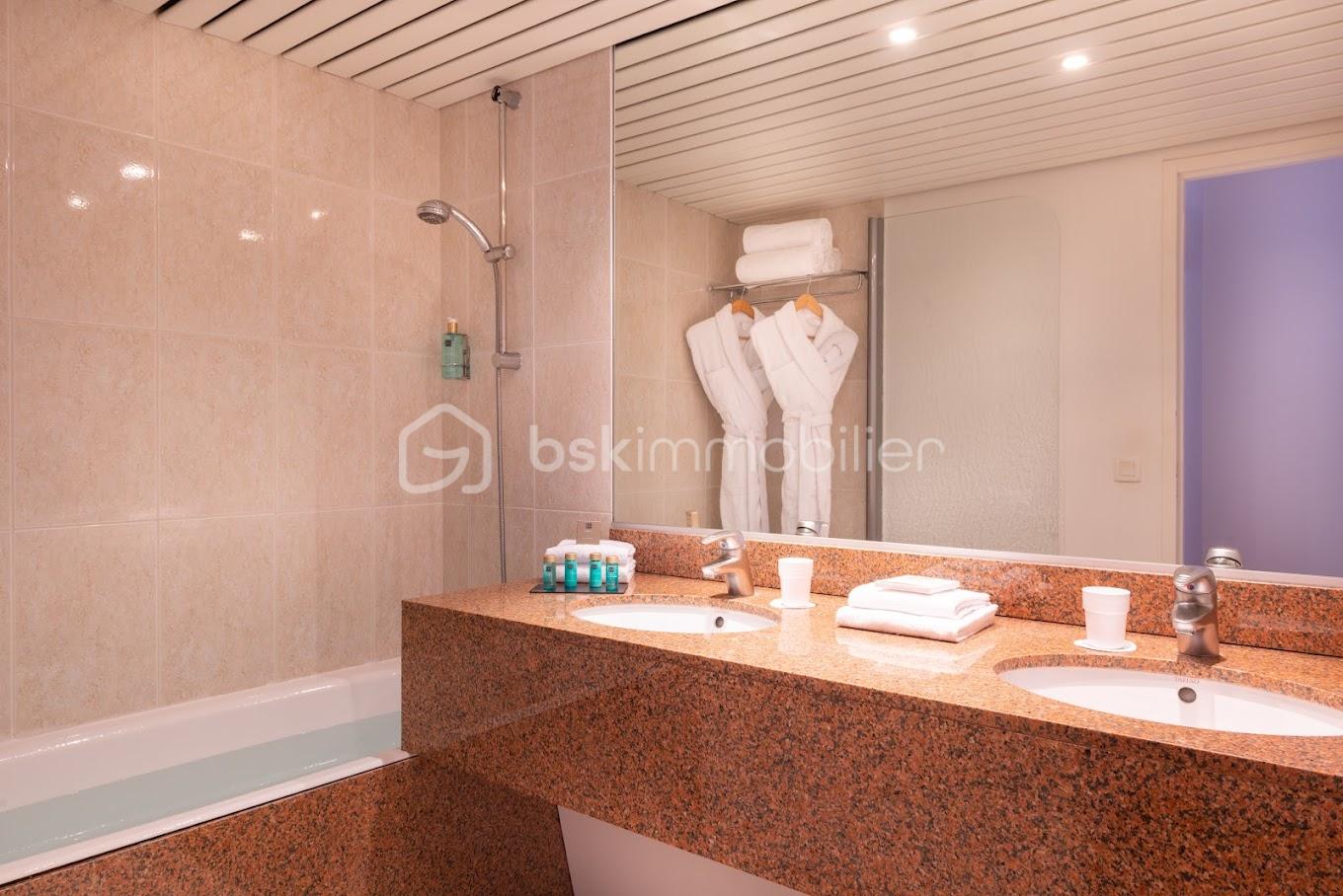 Appartement de 30,95 m² - 2.jpg