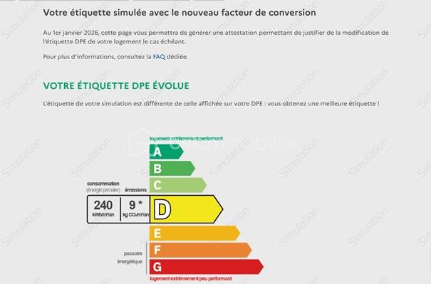 Maison de 111 m² - DPE 2026.png