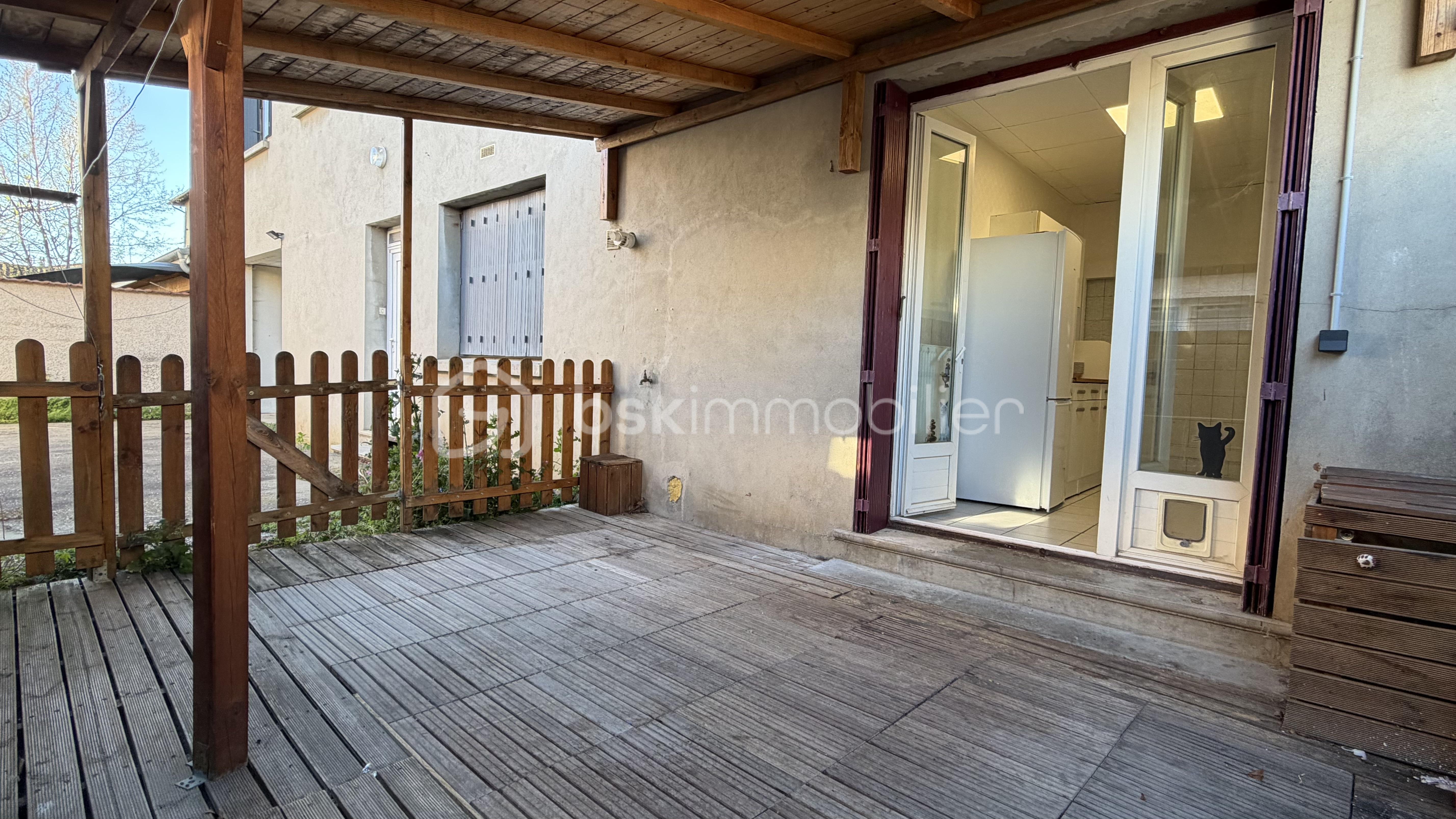 IMG_4124.jpeg