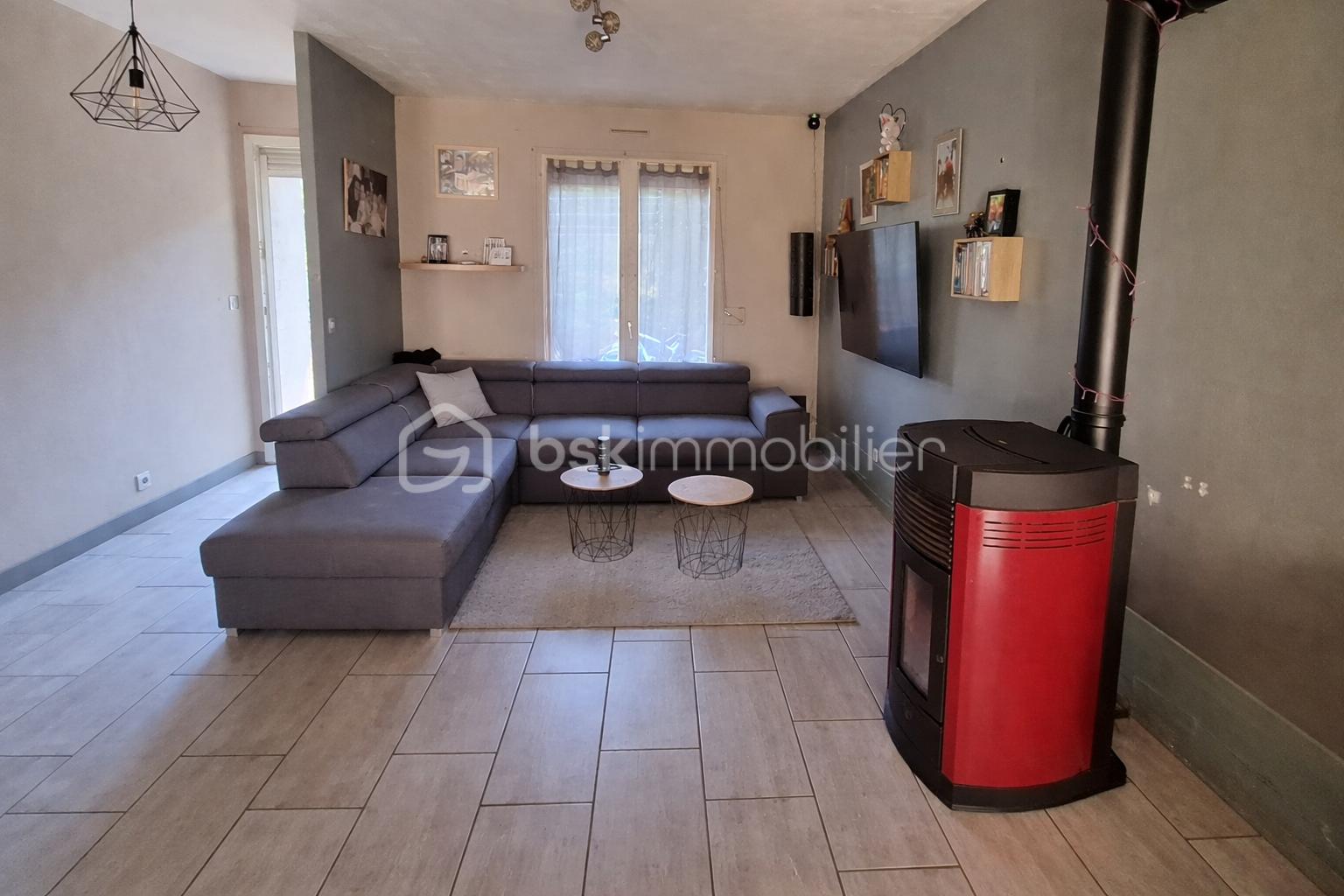 ChatGPT Image 7 avr. 2026, 15_53_28.png