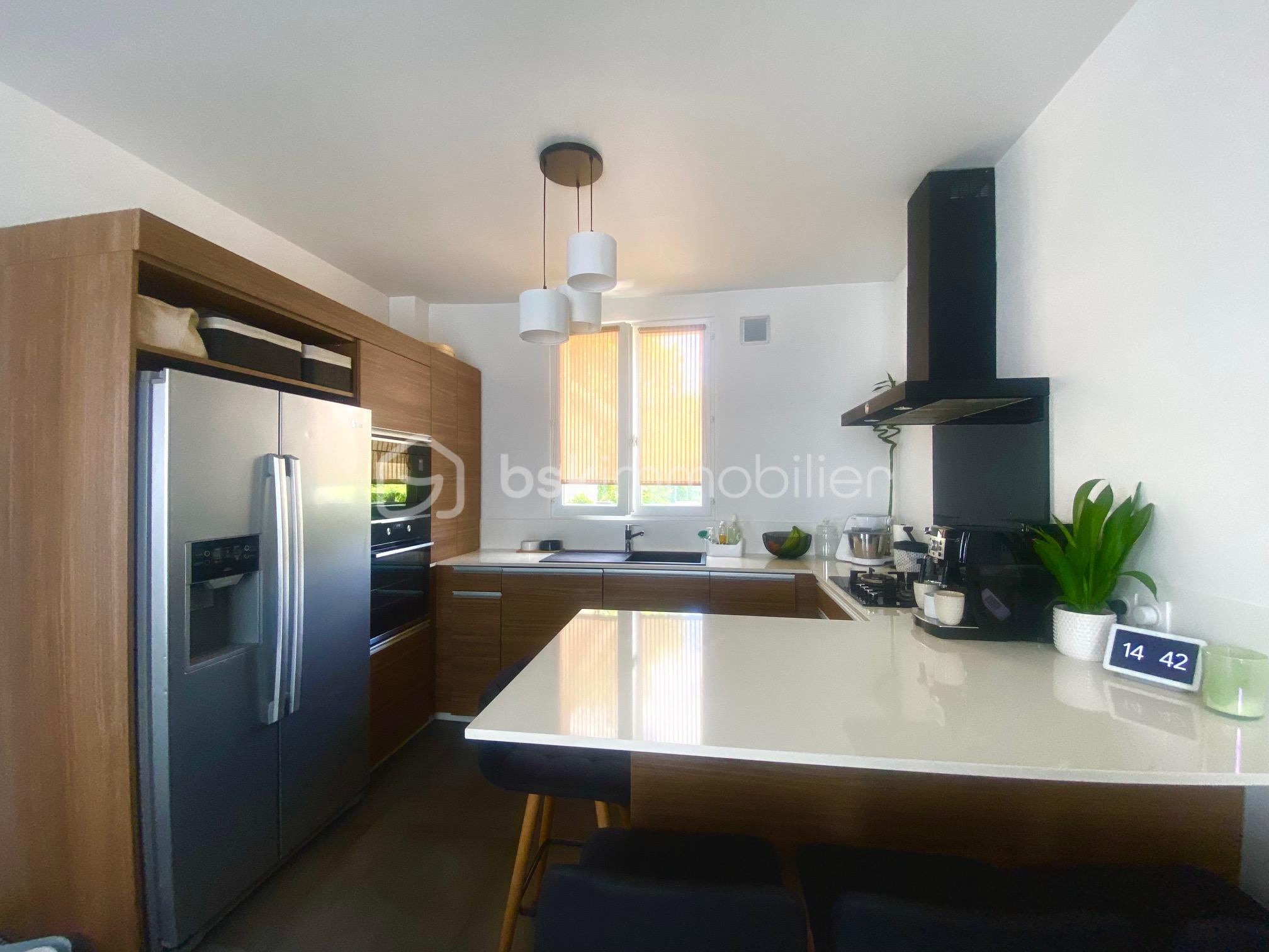 Maison de 97 m² - IMG_6337.jpg