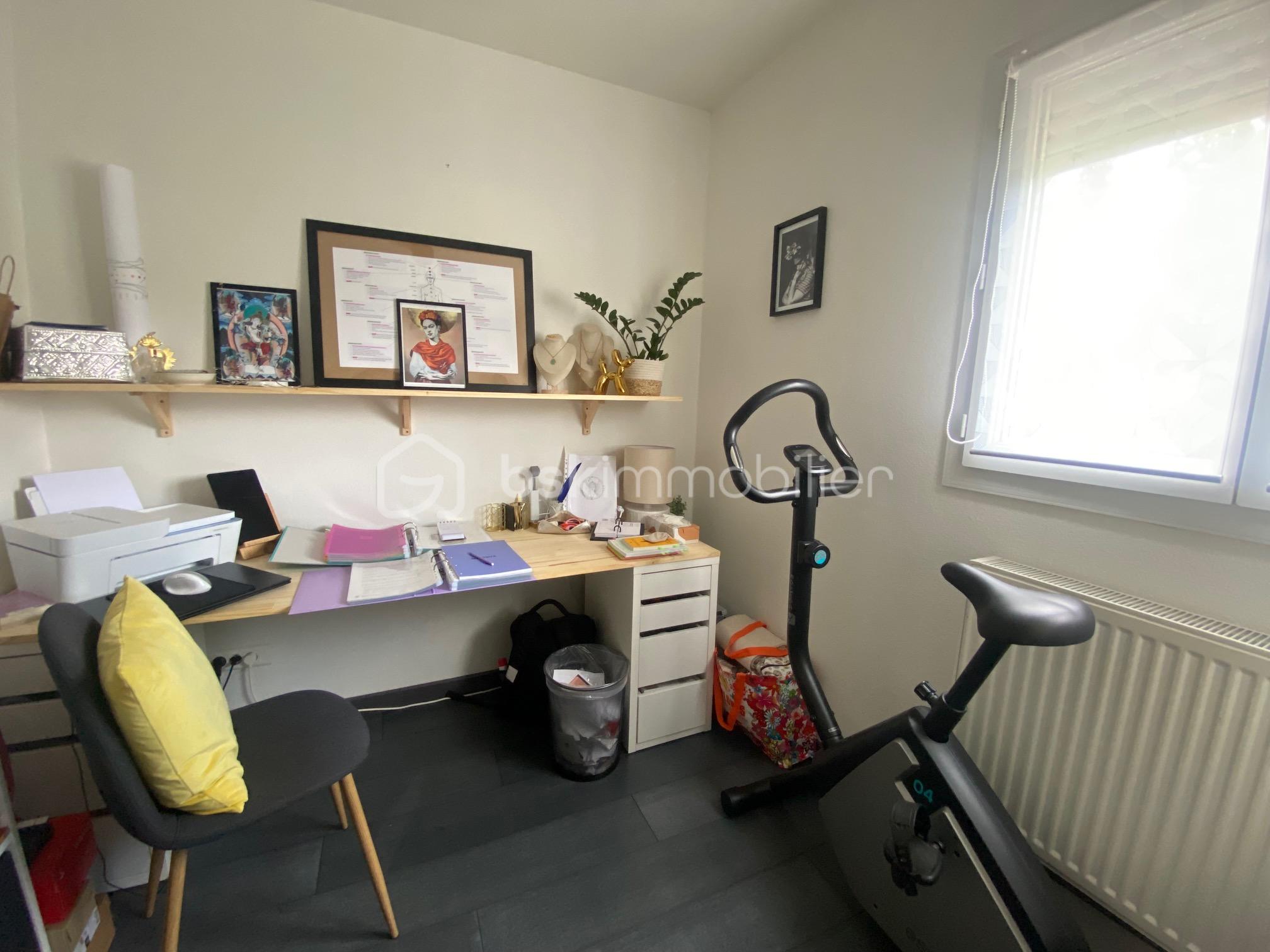 Maison de 97 m² - IMG_6345.jpg
