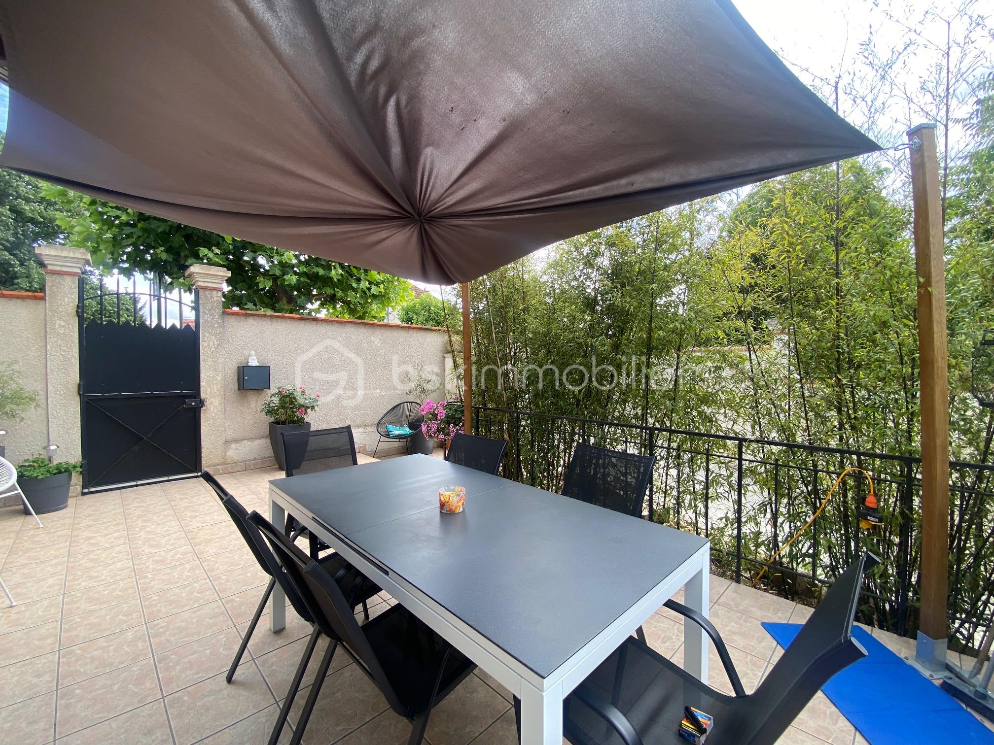 Maison de 97 m² - IMG_6348.jpg