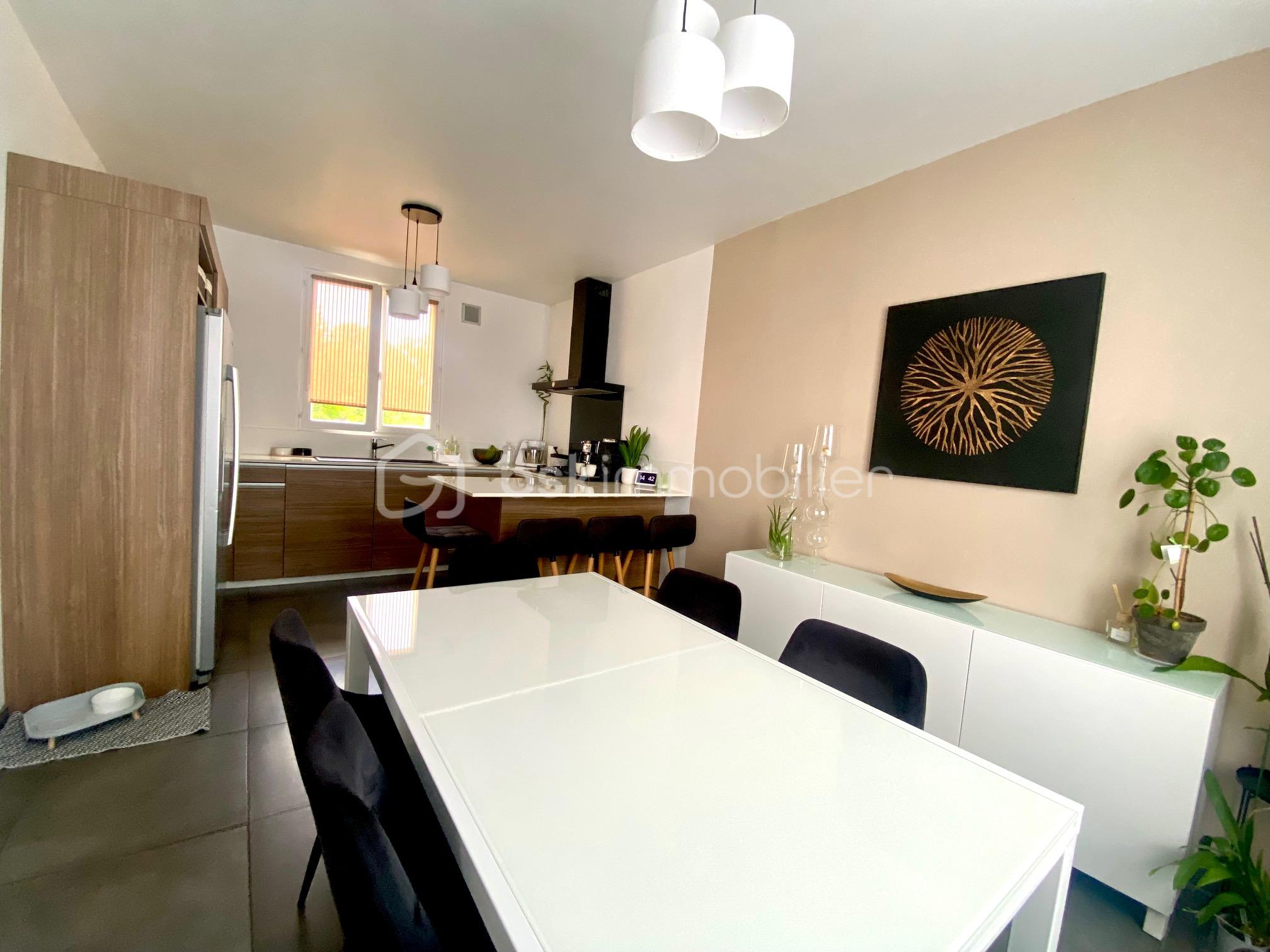 Maison de 97 m² - IMG_6340.jpg