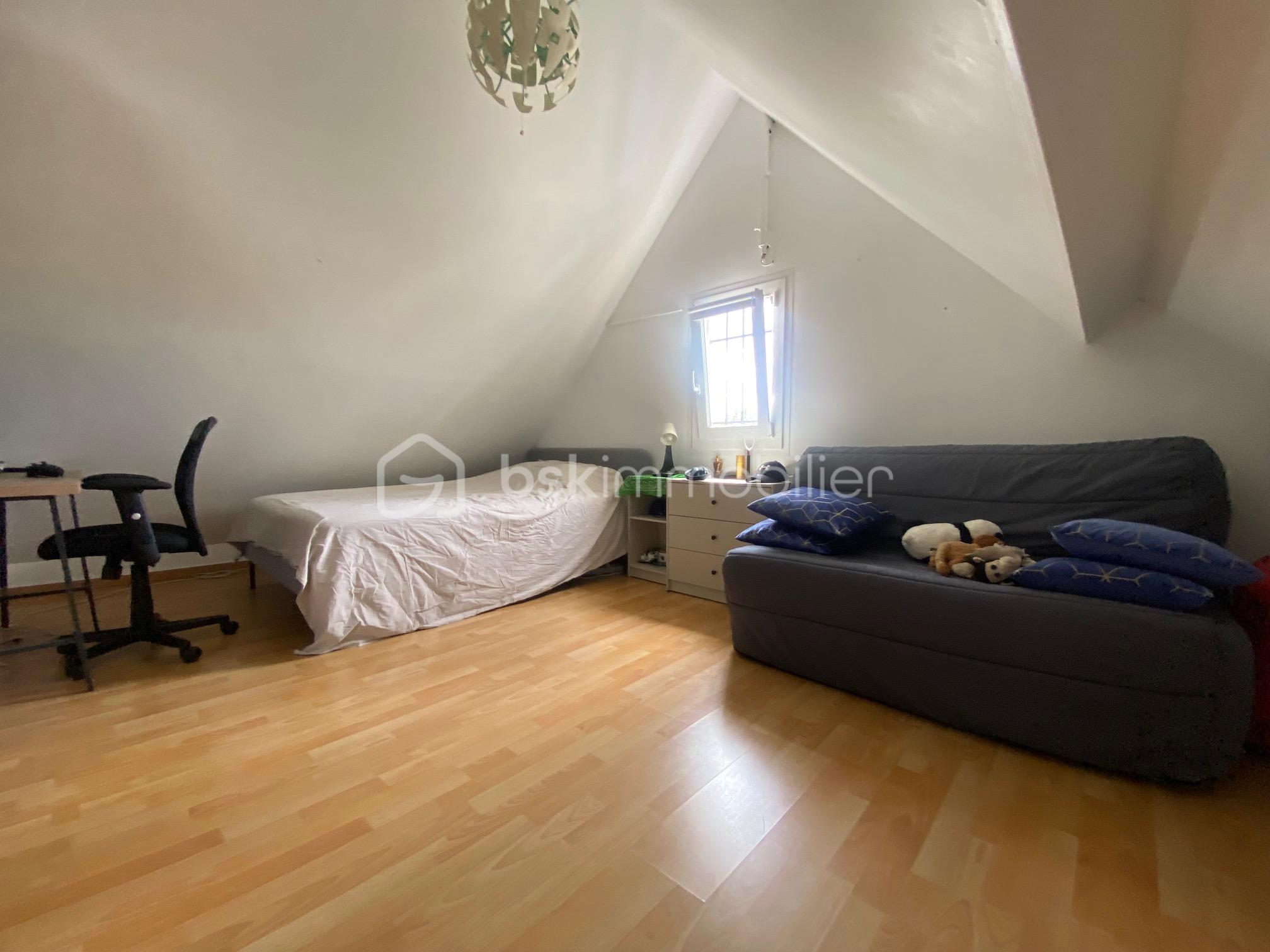 Maison de 97 m² - IMG_6365.jpg