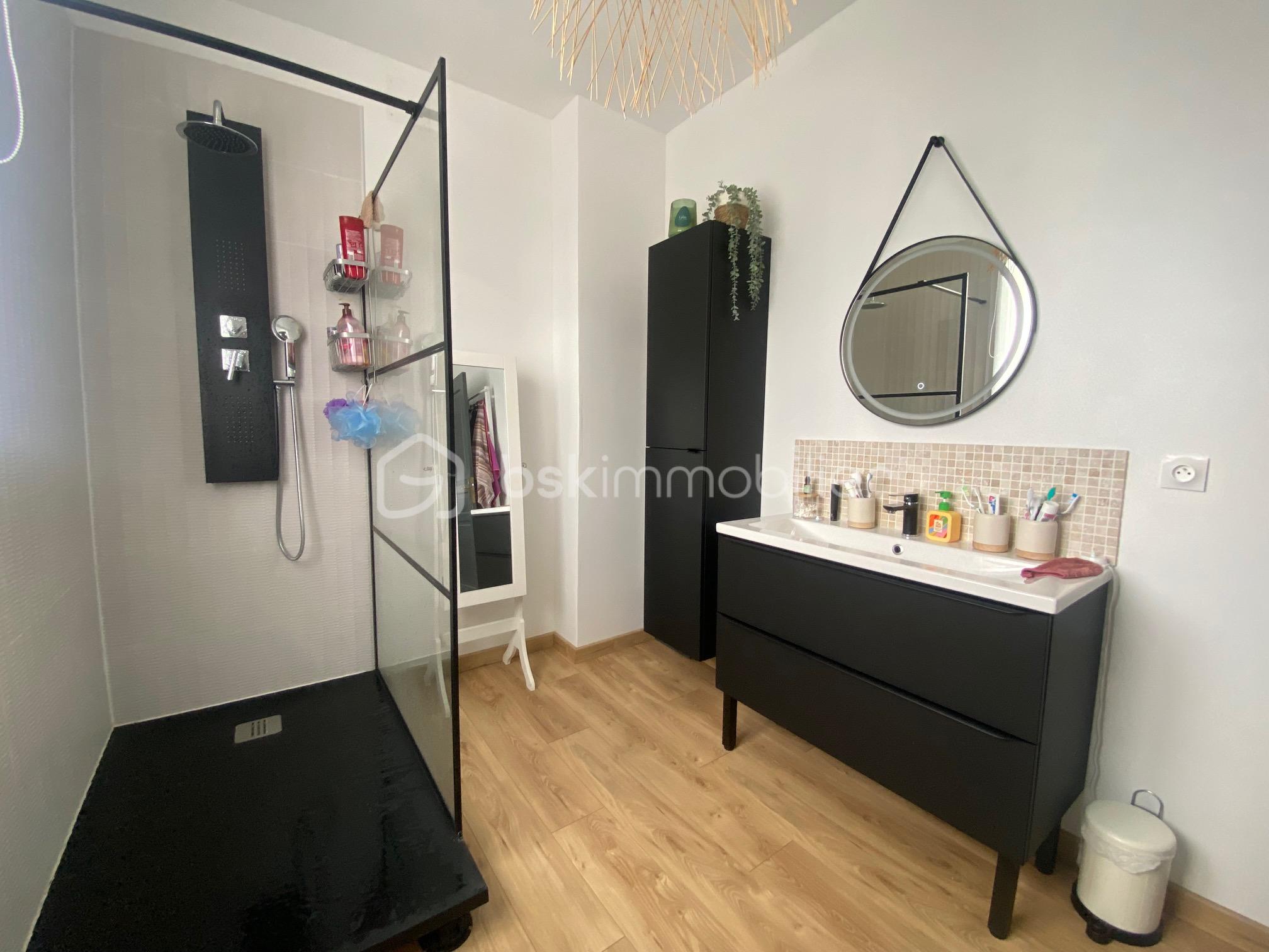 Maison de 97 m² - IMG_6359.jpg