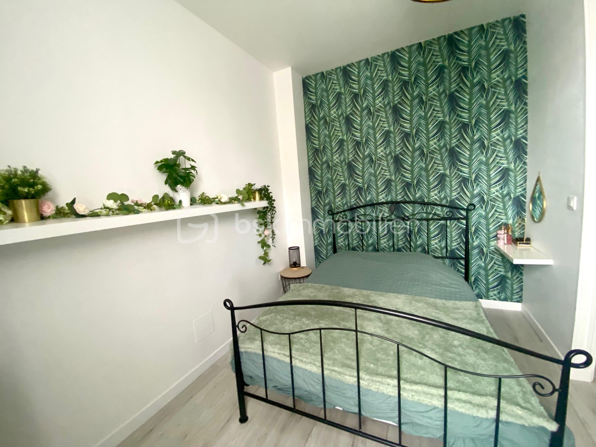 Maison de 97 m² - IMG_6361.jpg