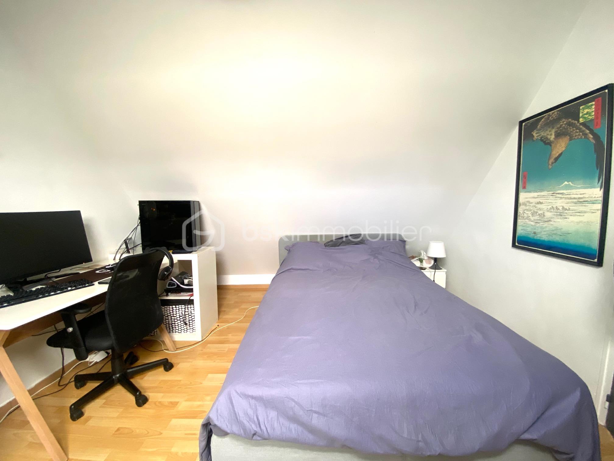 Maison de 97 m² - IMG_6369.jpg