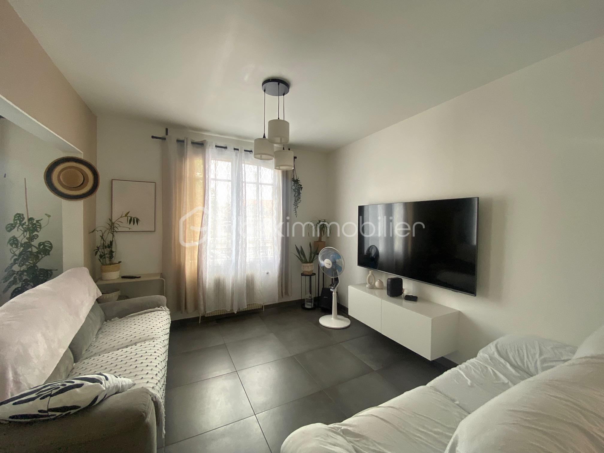 Maison de 97 m² - IMG_6350.jpg