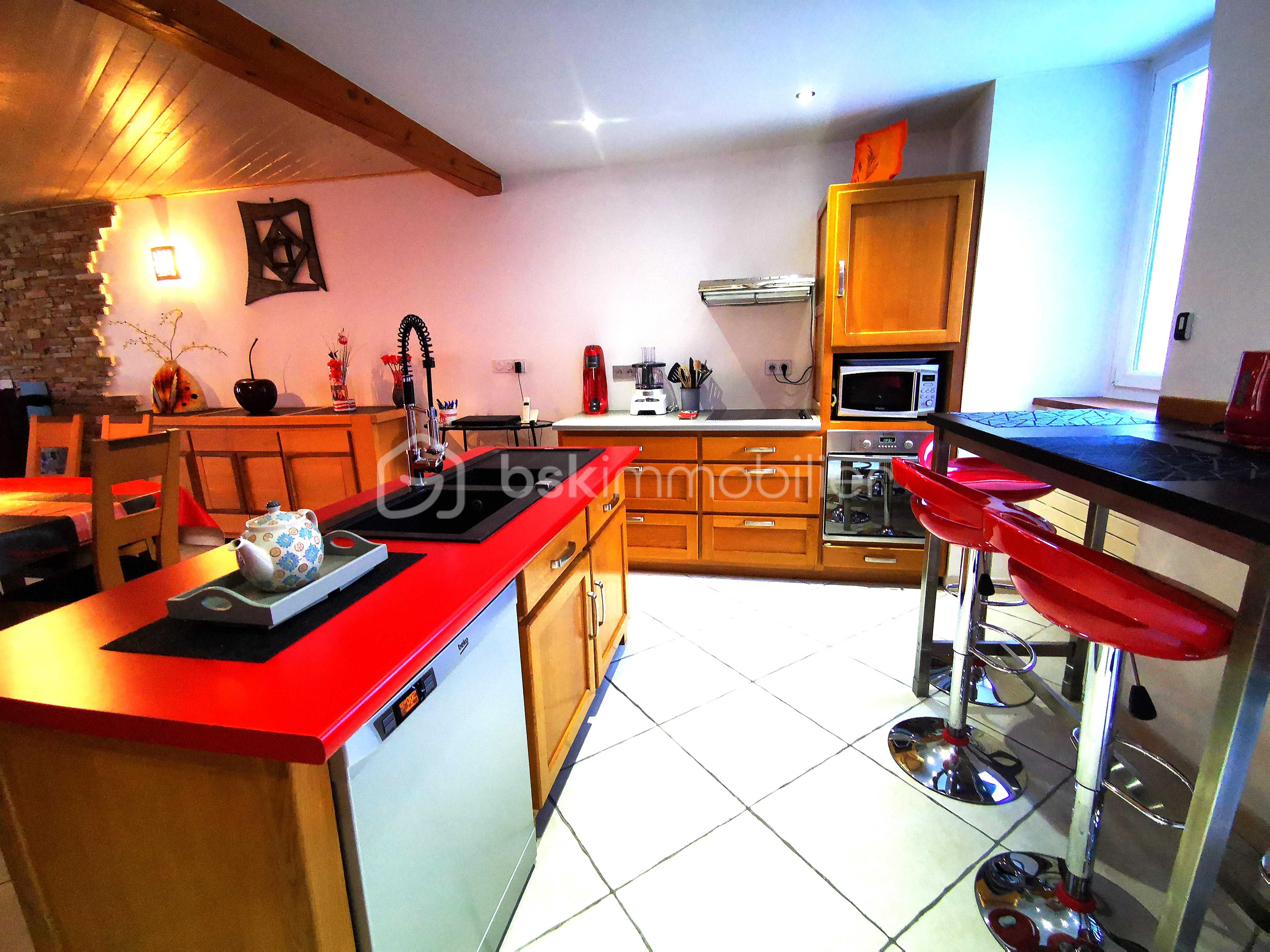 Maison de ville de 110 m² - IMG_20251129_133242.bjpg.jpg