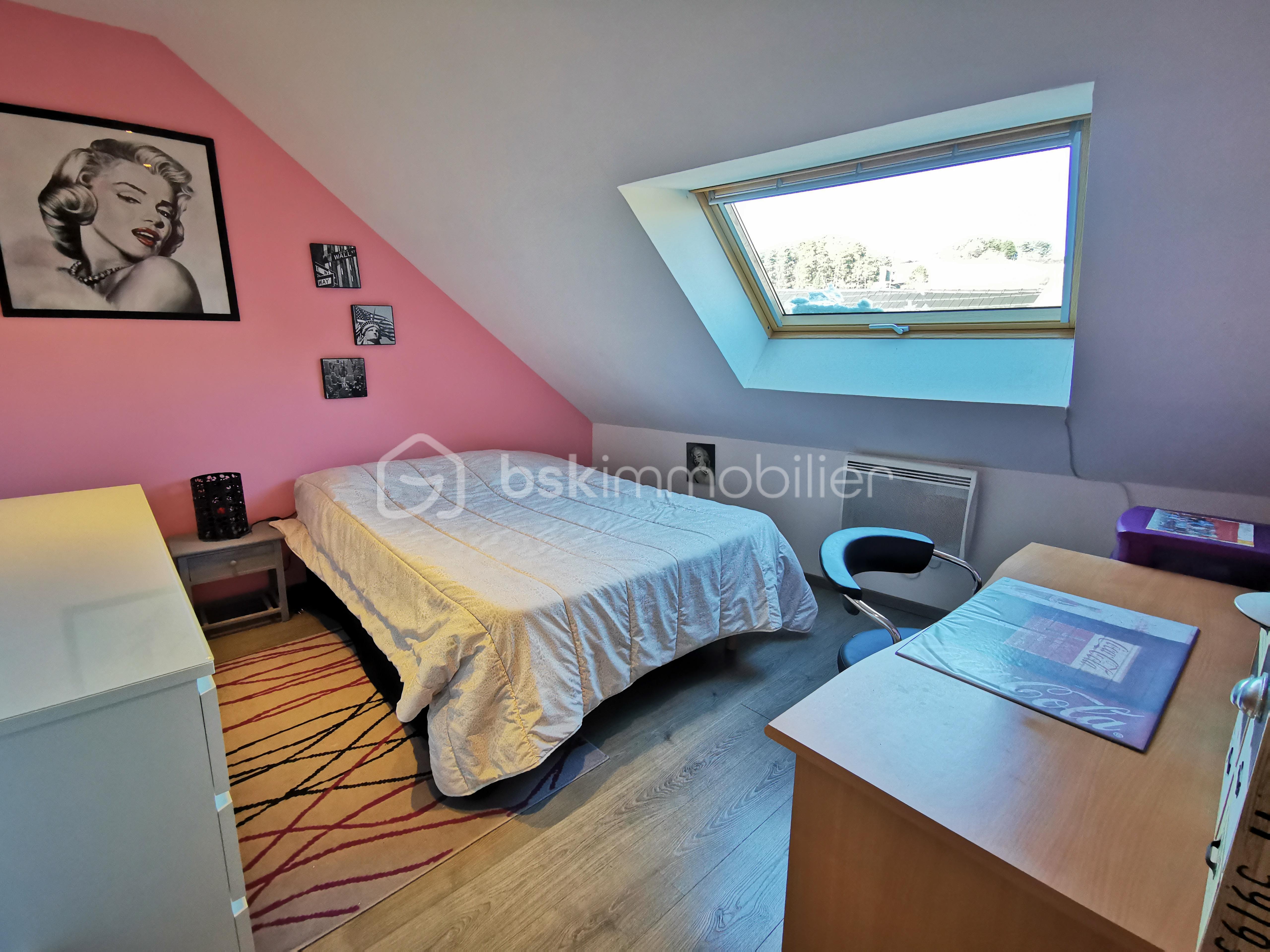 Maison de ville de 110 m² - IMG_20251129_130756.jpg