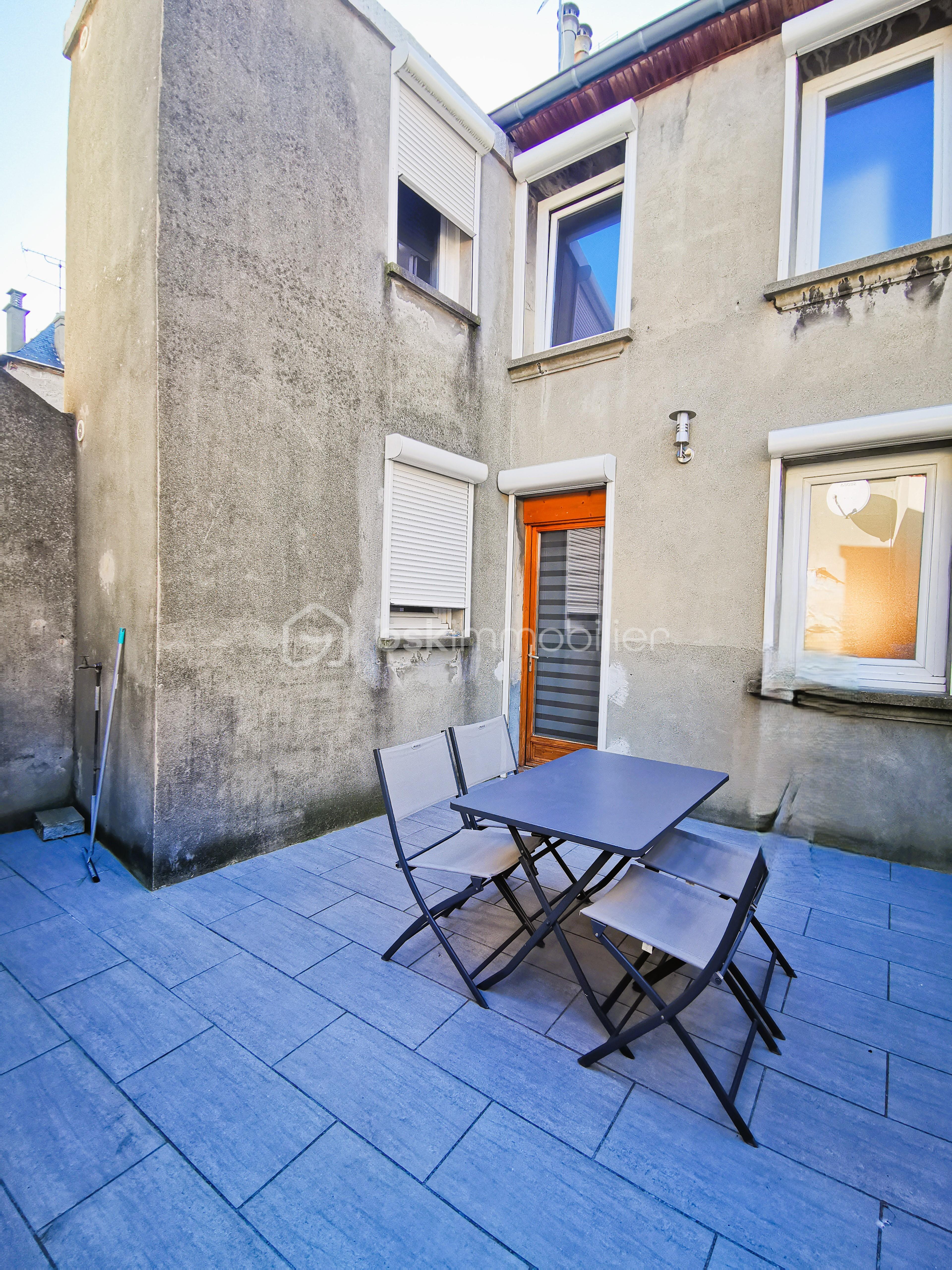 Maison de ville de 110 m² - IMG_20251108_095841.jpg