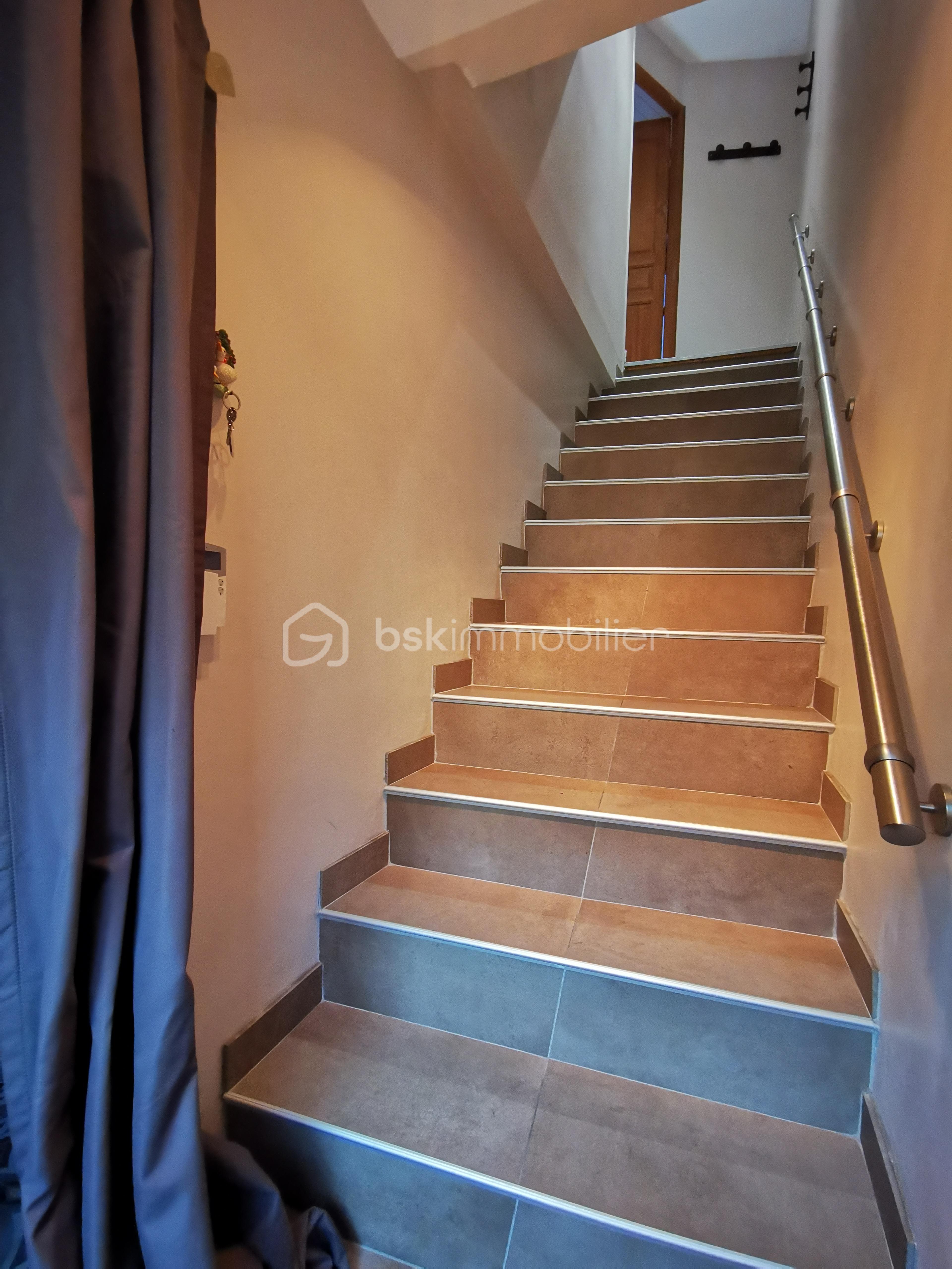 Maison de ville de 110 m² - IMG_20251129_125551.jpg