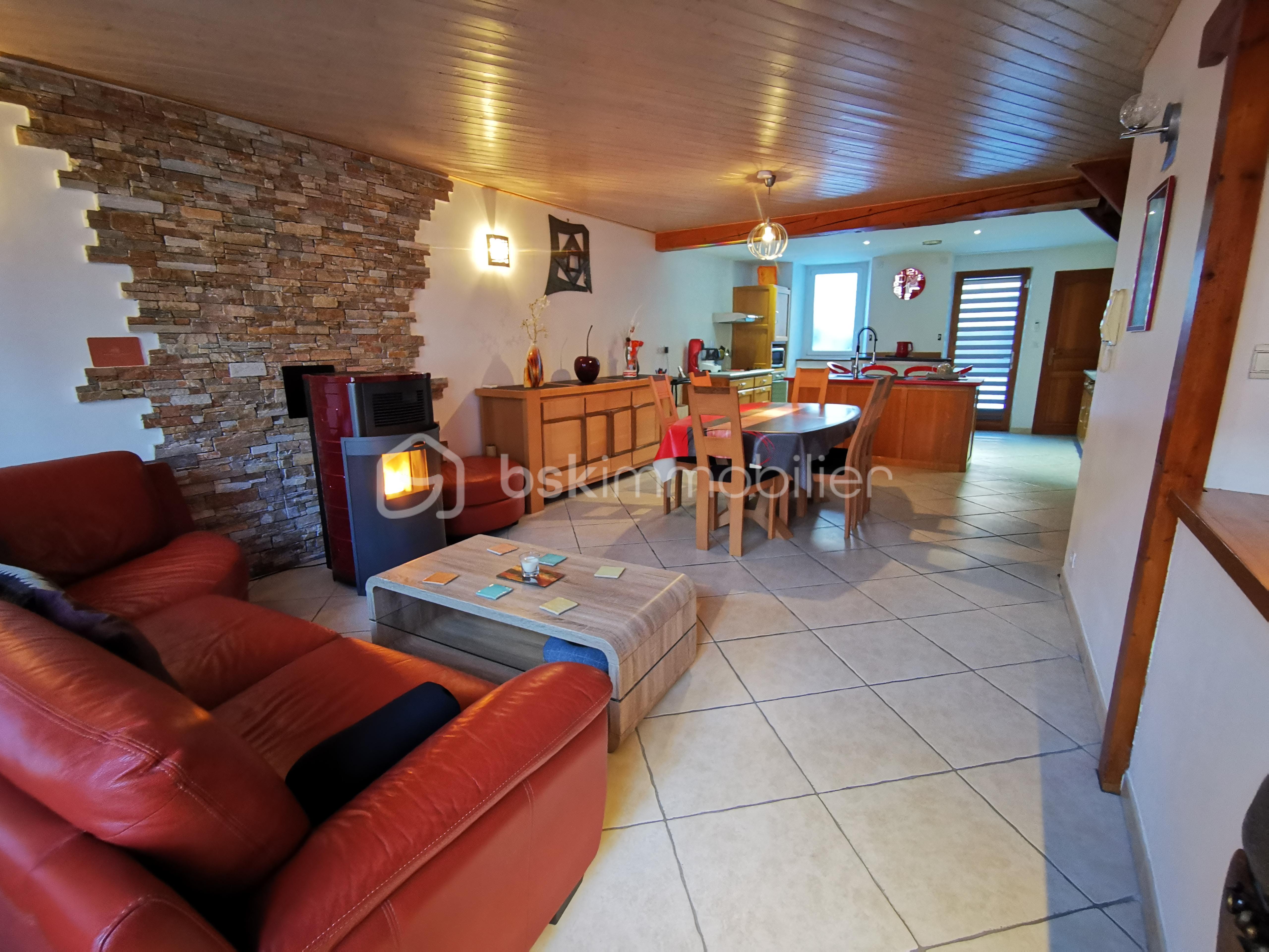 Maison de ville de 110 m² - IMG_20251129_132847.jpg