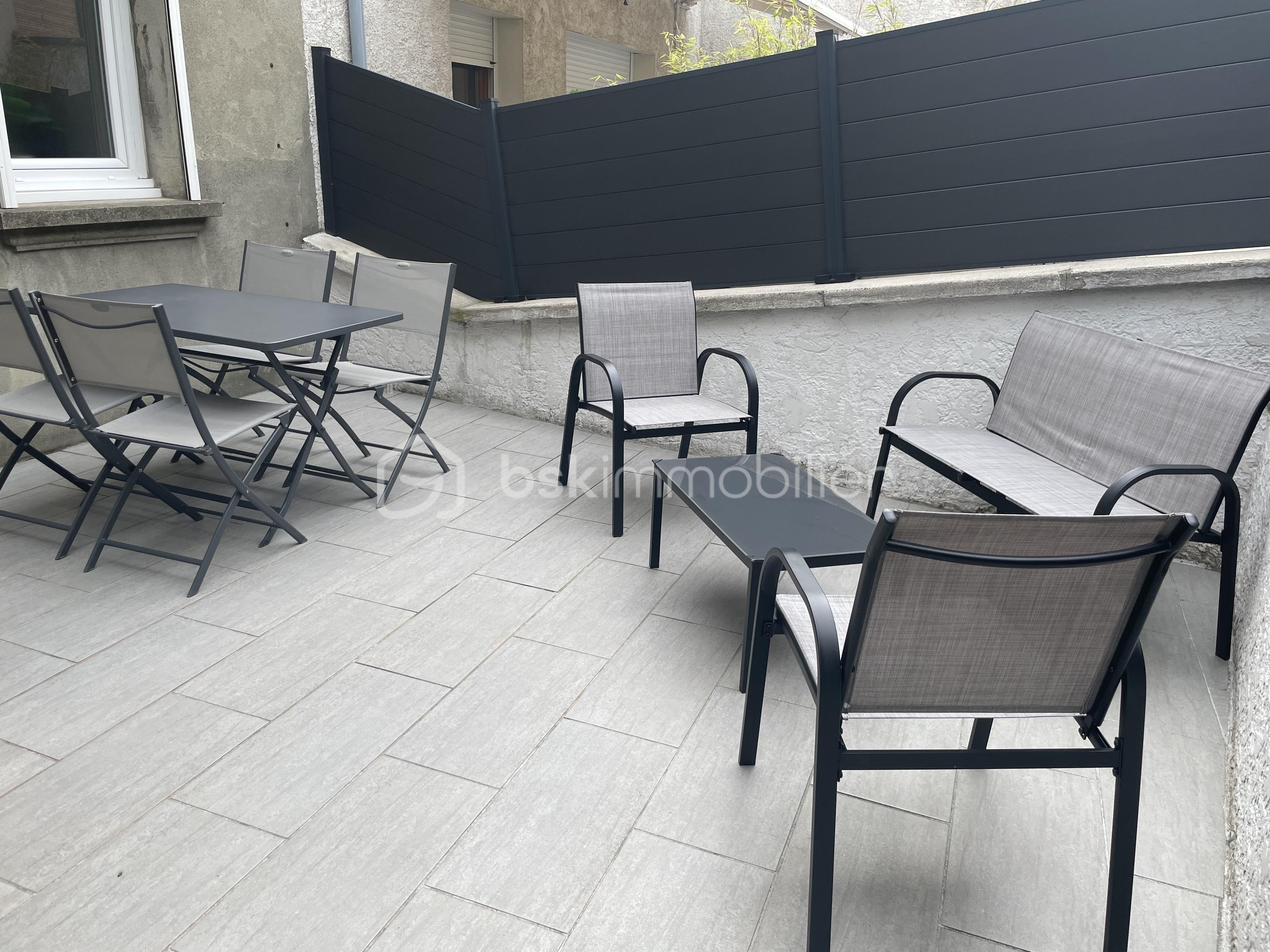 Maison de ville de 110 m² - IMG_9652.jpg