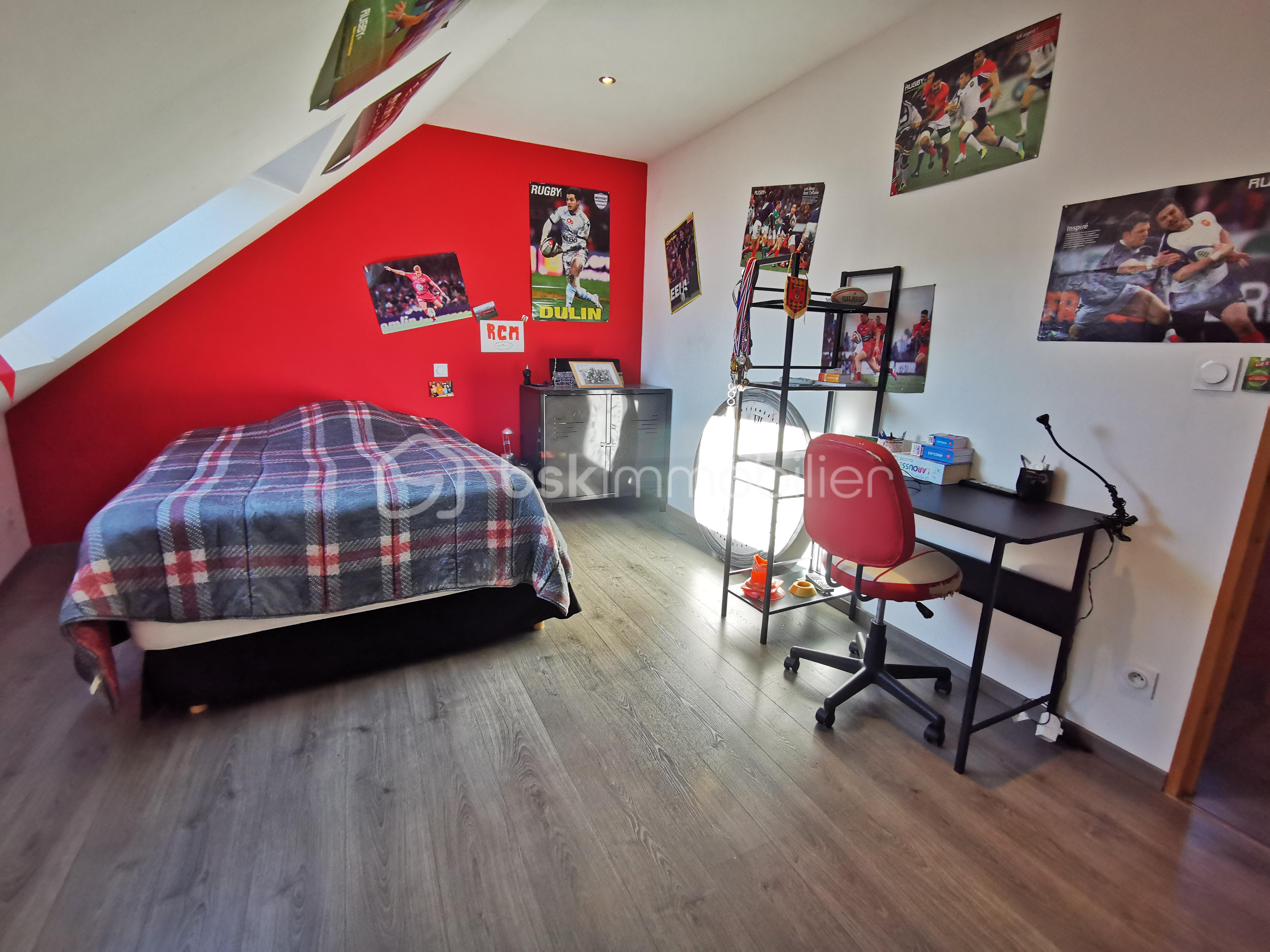 Maison de ville de 110 m² - IMG_20251129_130542.jpg