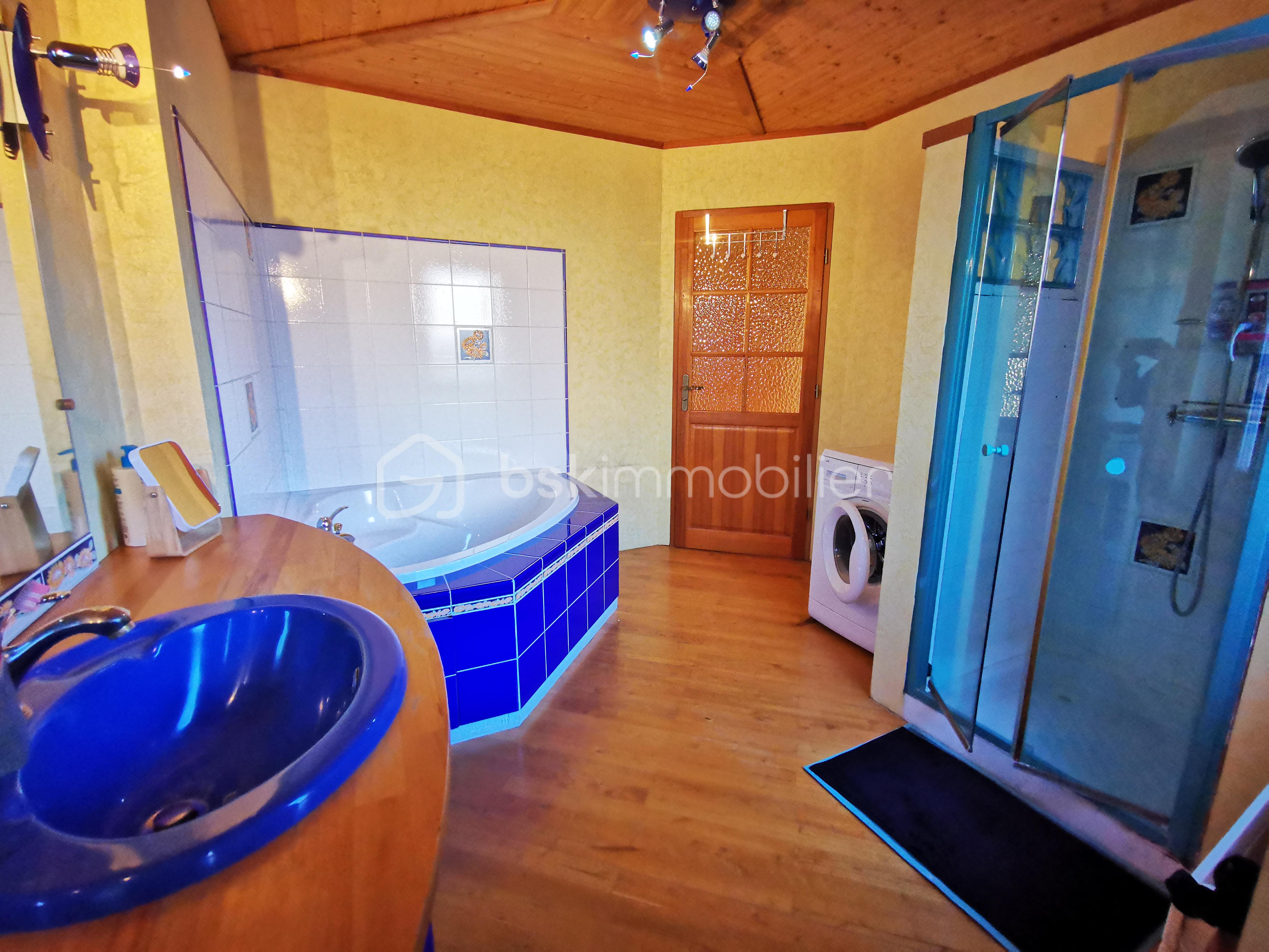 Maison de ville de 110 m² - IMG_20251129_131454.jpg