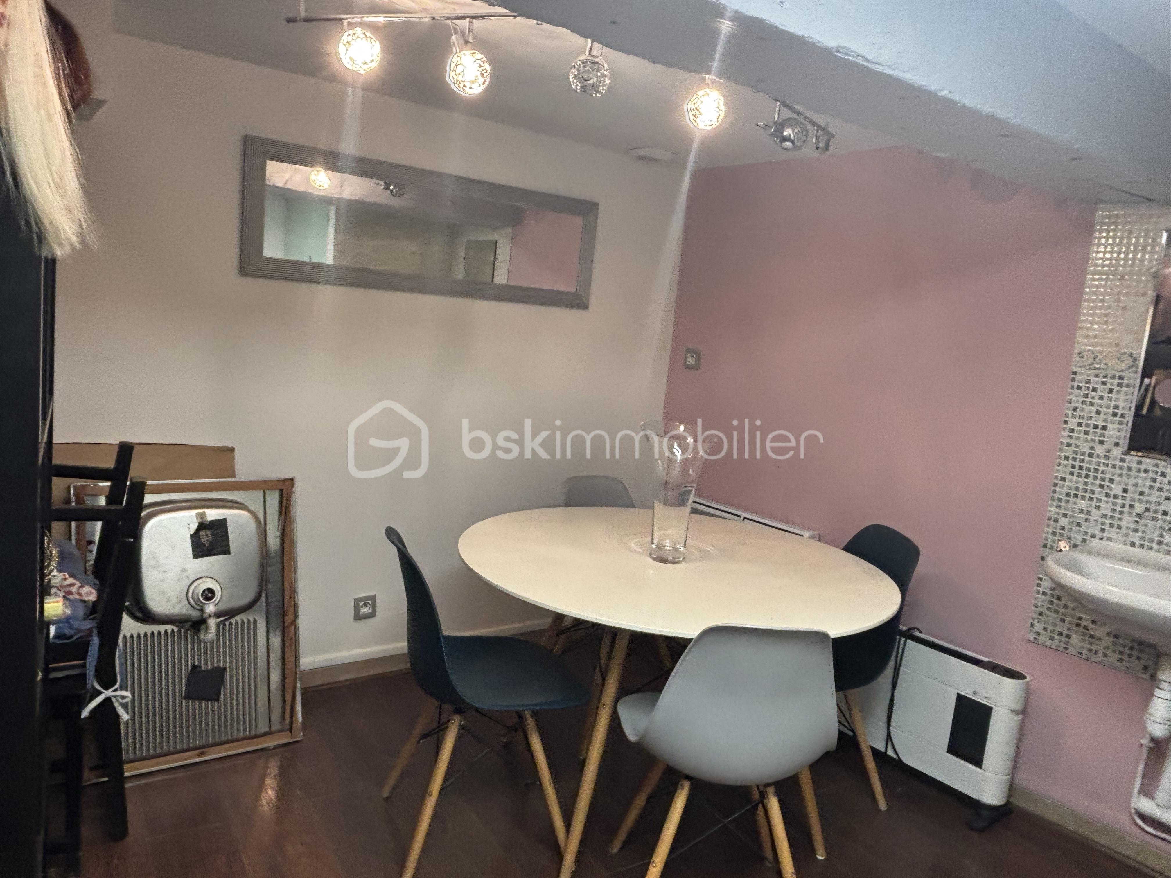 Fonds de commerce - RAMONA 14.jpg