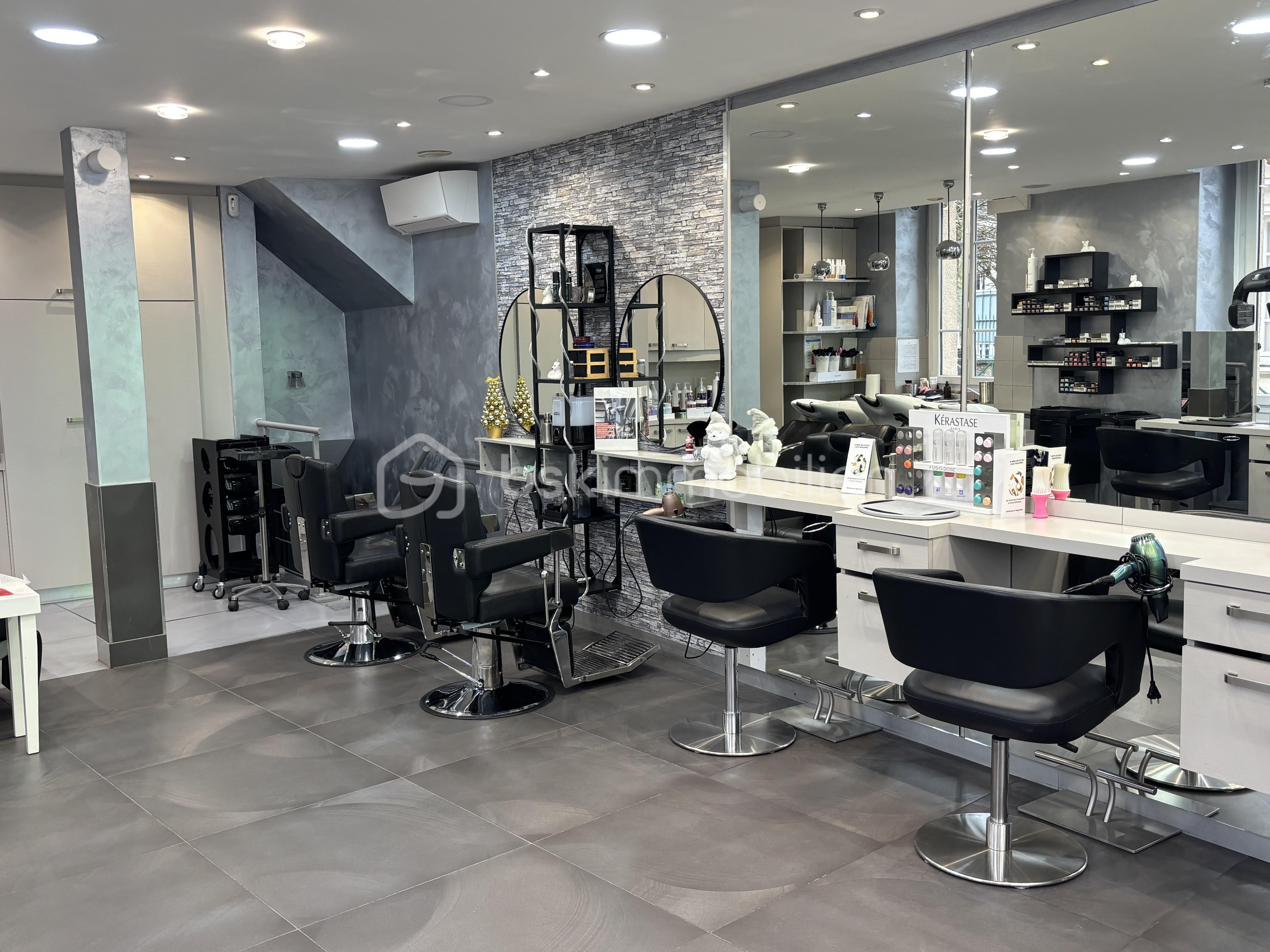 Fonds de commerce - RAMONA 7.jpg