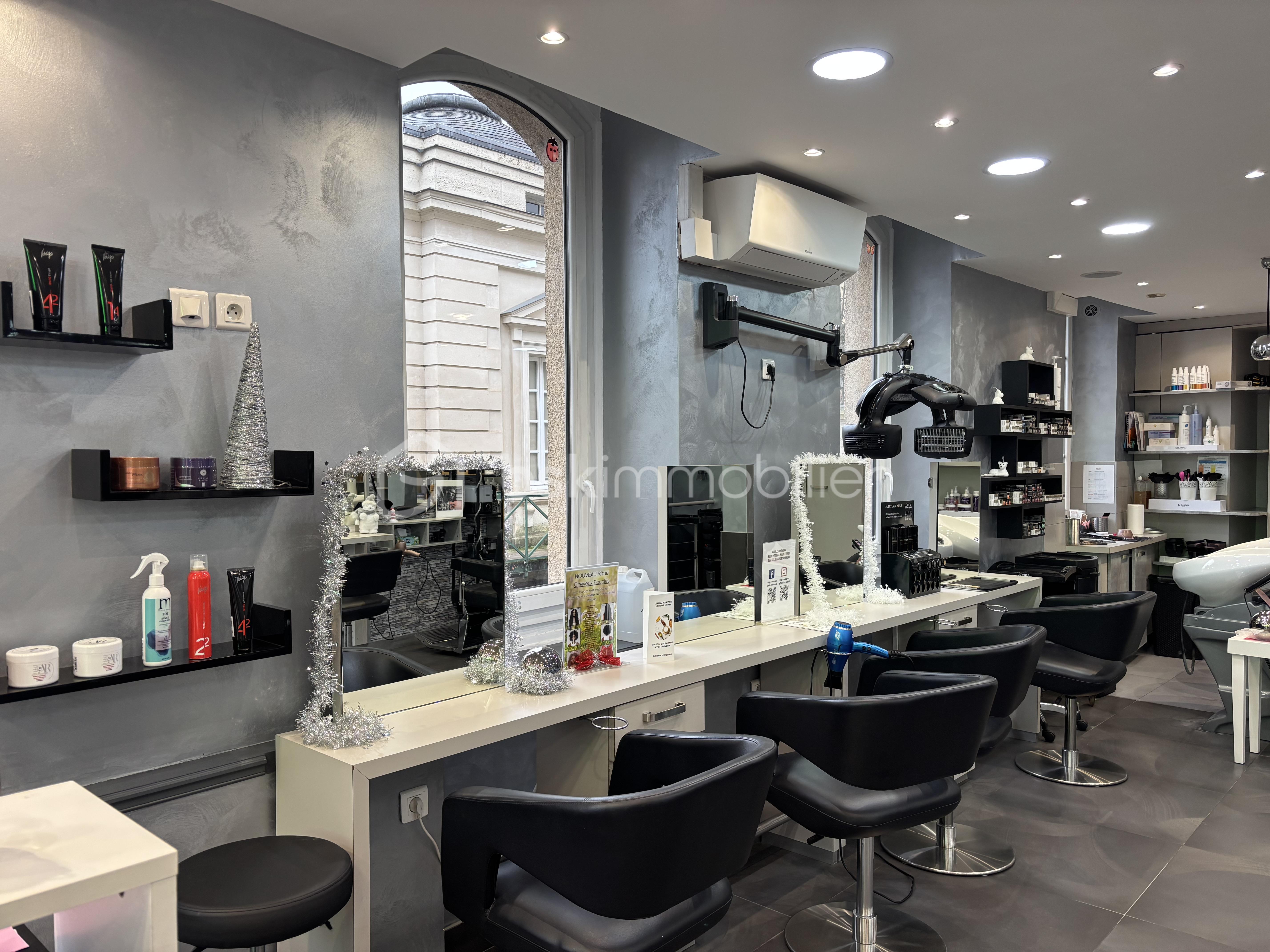 Fonds de commerce - RAMONA 3.jpg