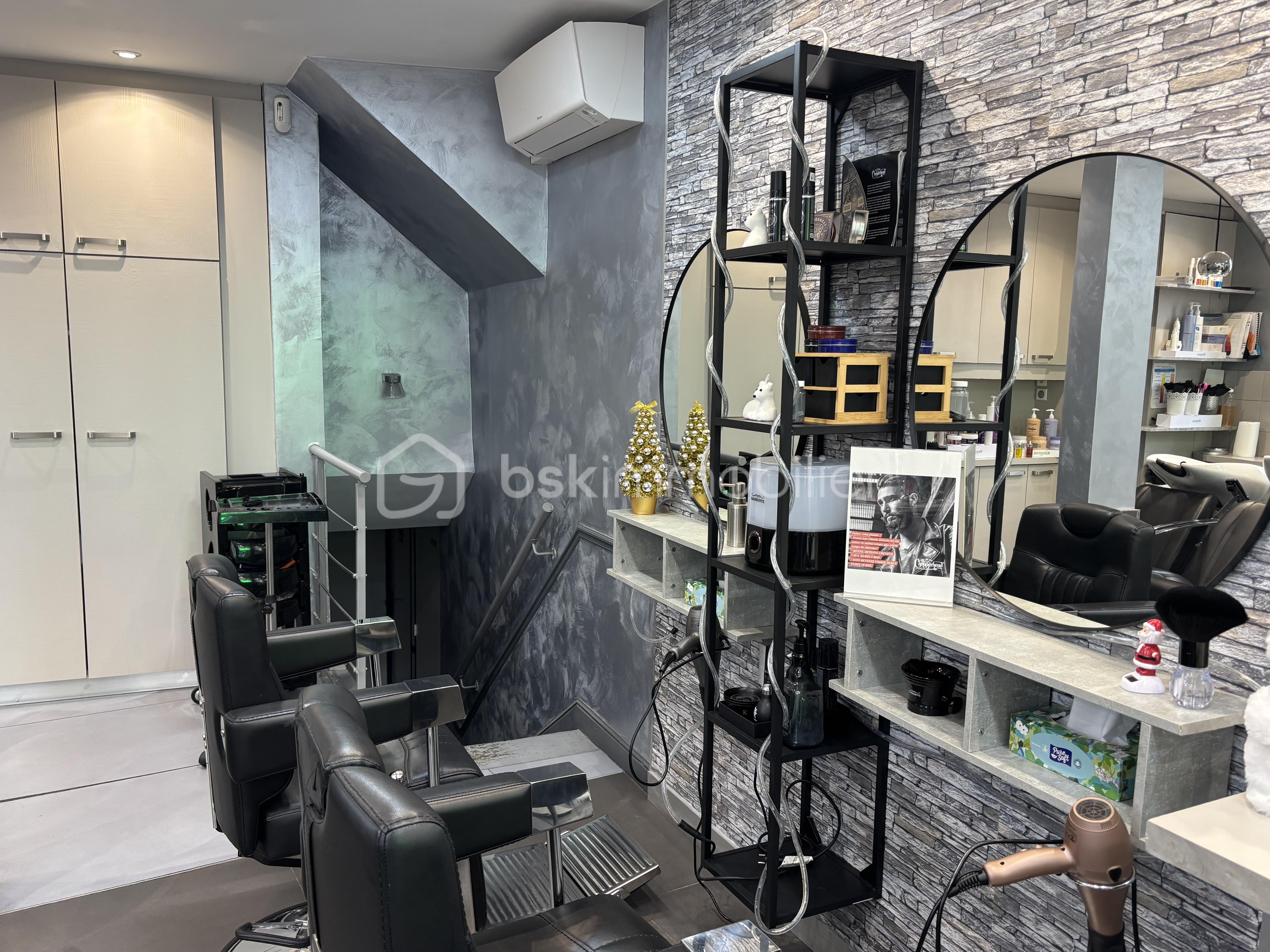 Fonds de commerce - RAMONA 10.jpg