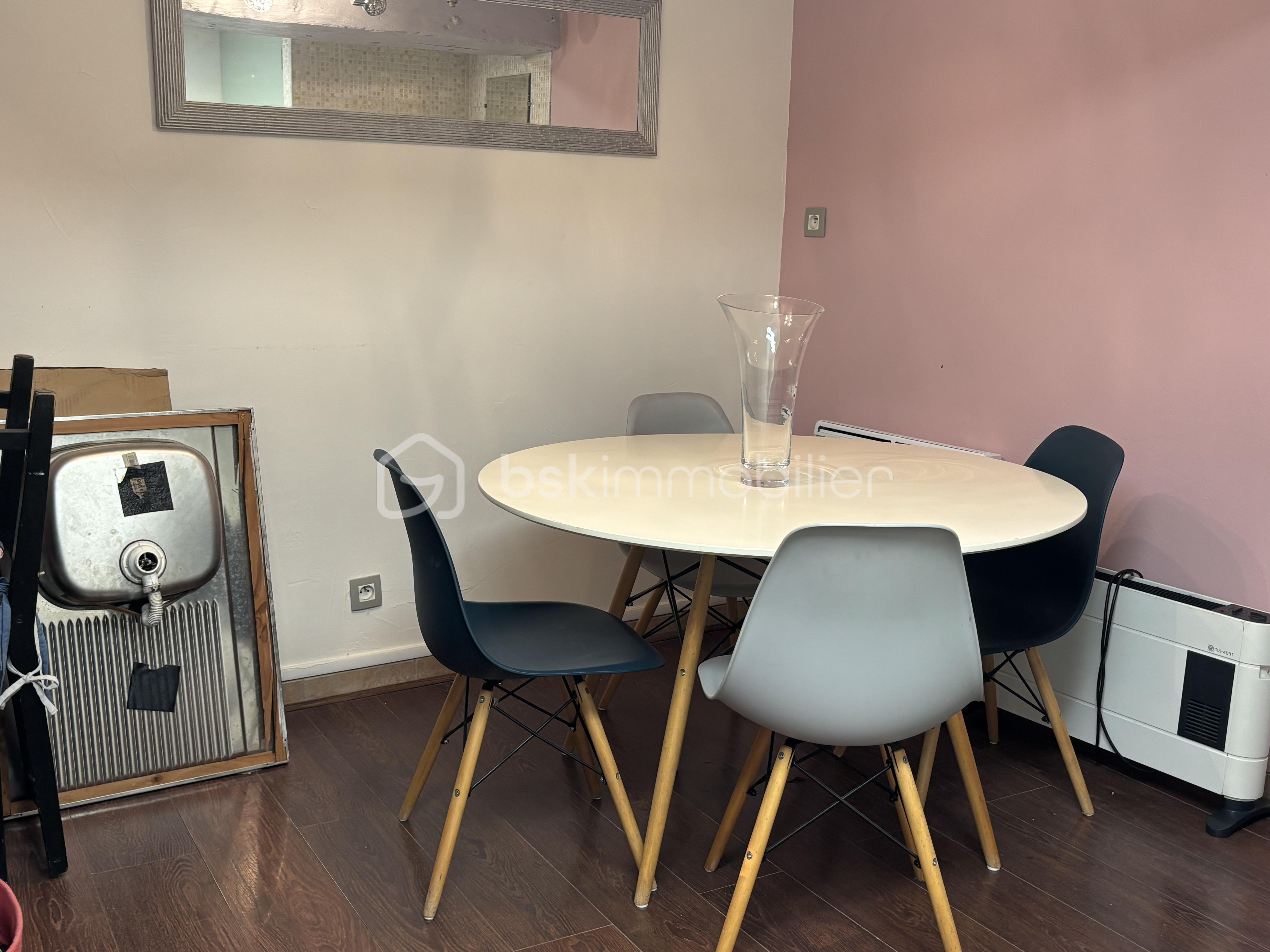 Fonds de commerce - RAMONA 15.jpg