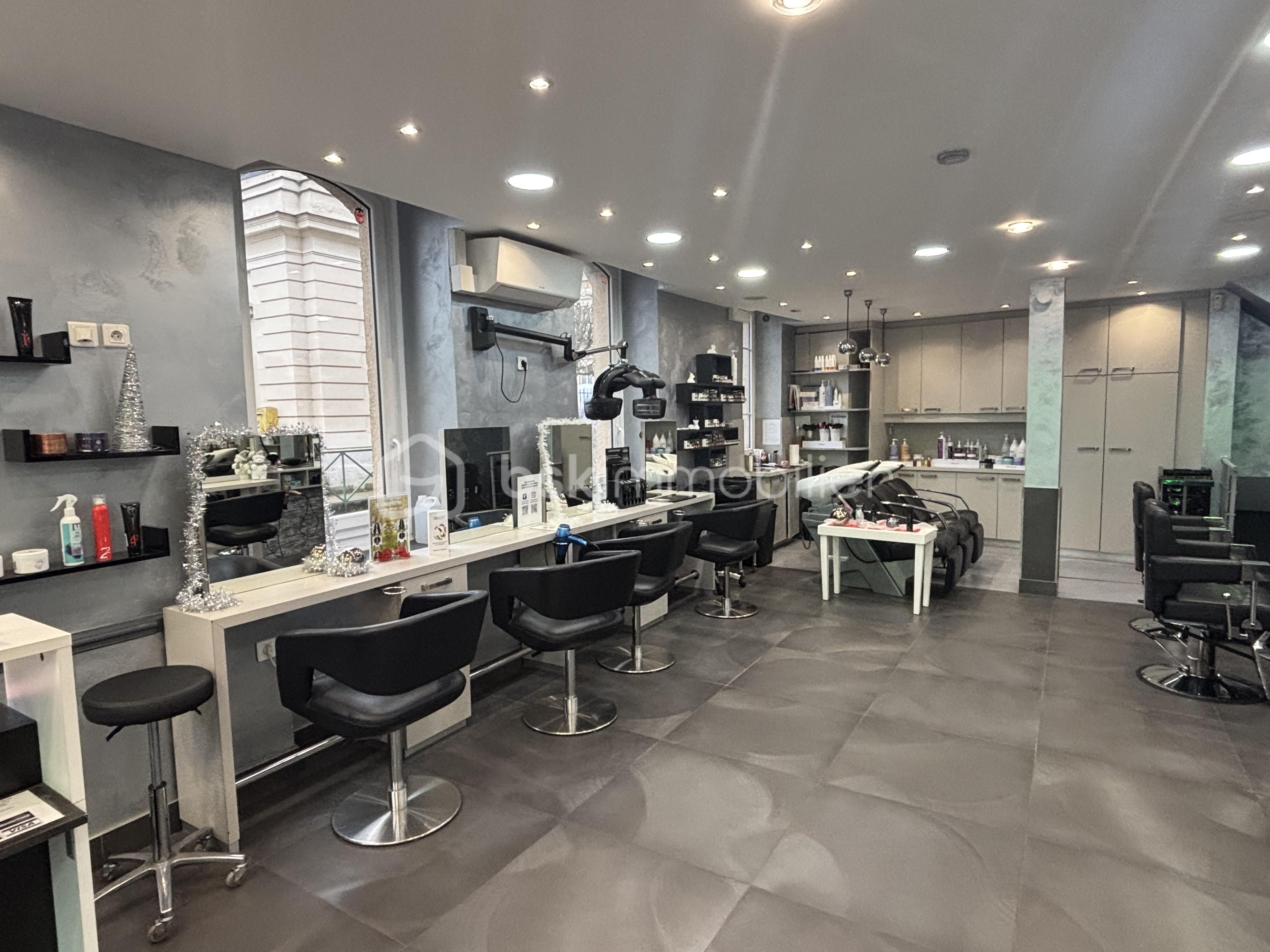 Fonds de commerce - RAMONA 9.jpg