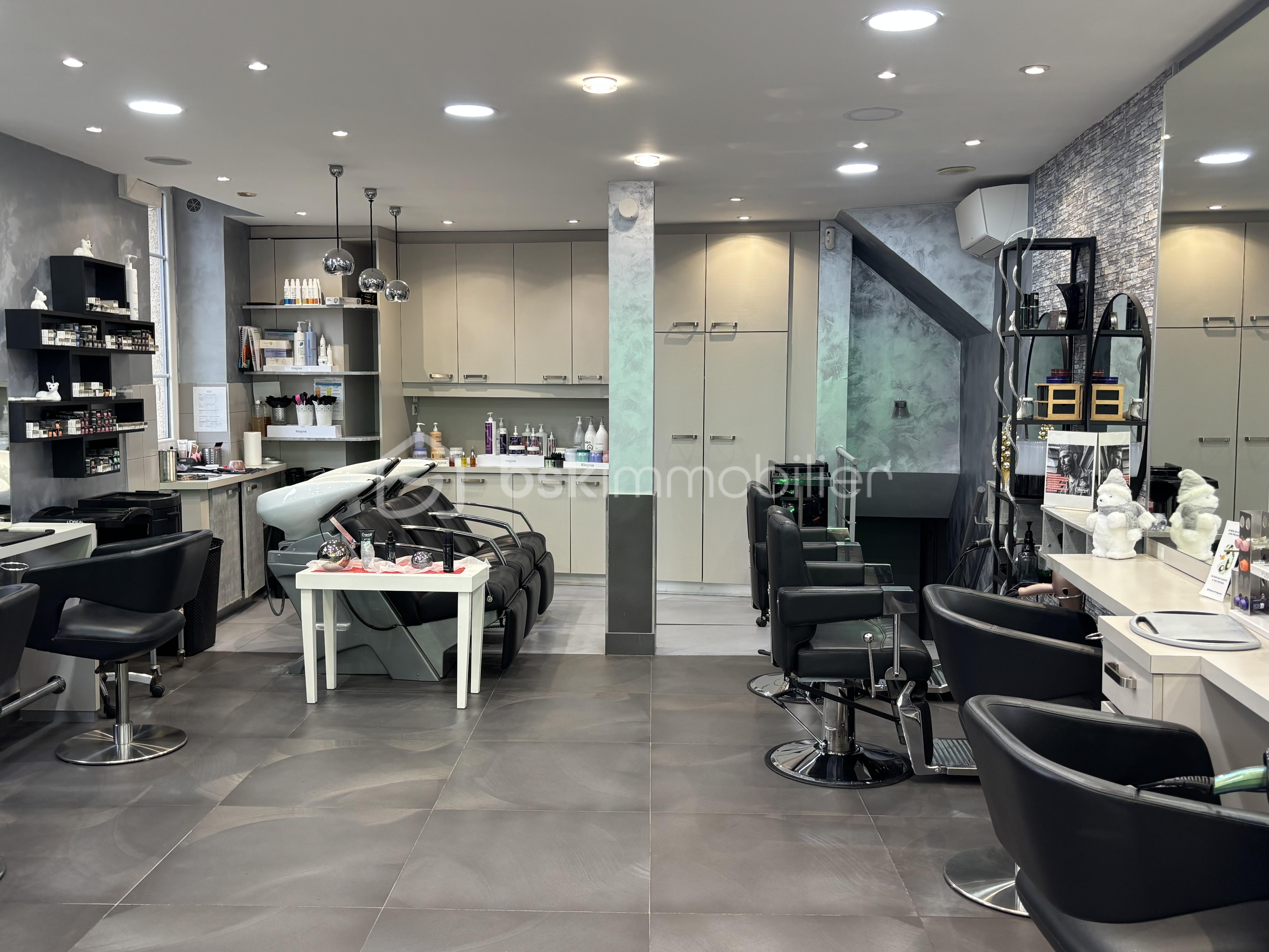 Fonds de commerce - RAMONA 5.jpg