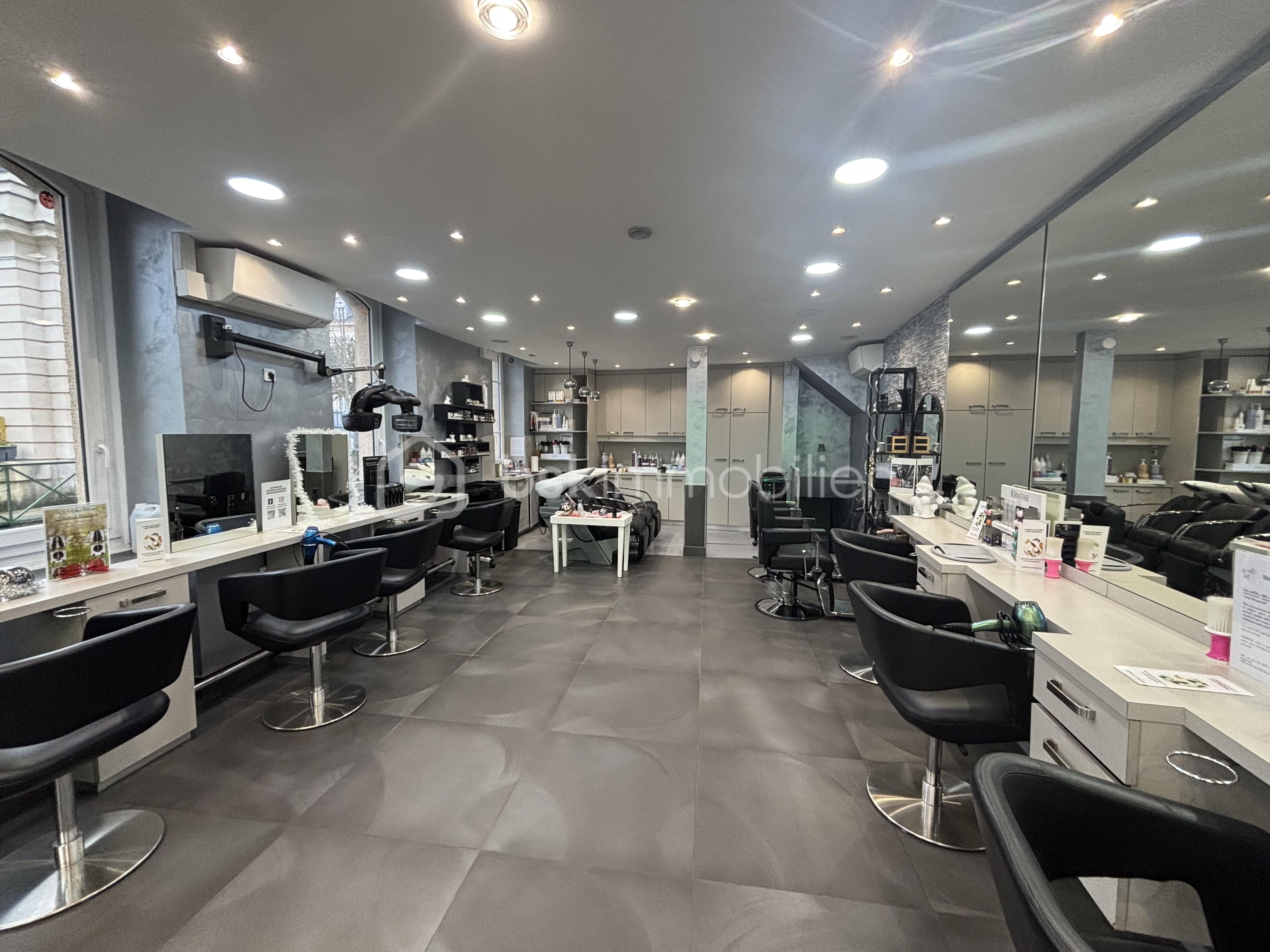 Fonds de commerce - RAMONA 4.jpg