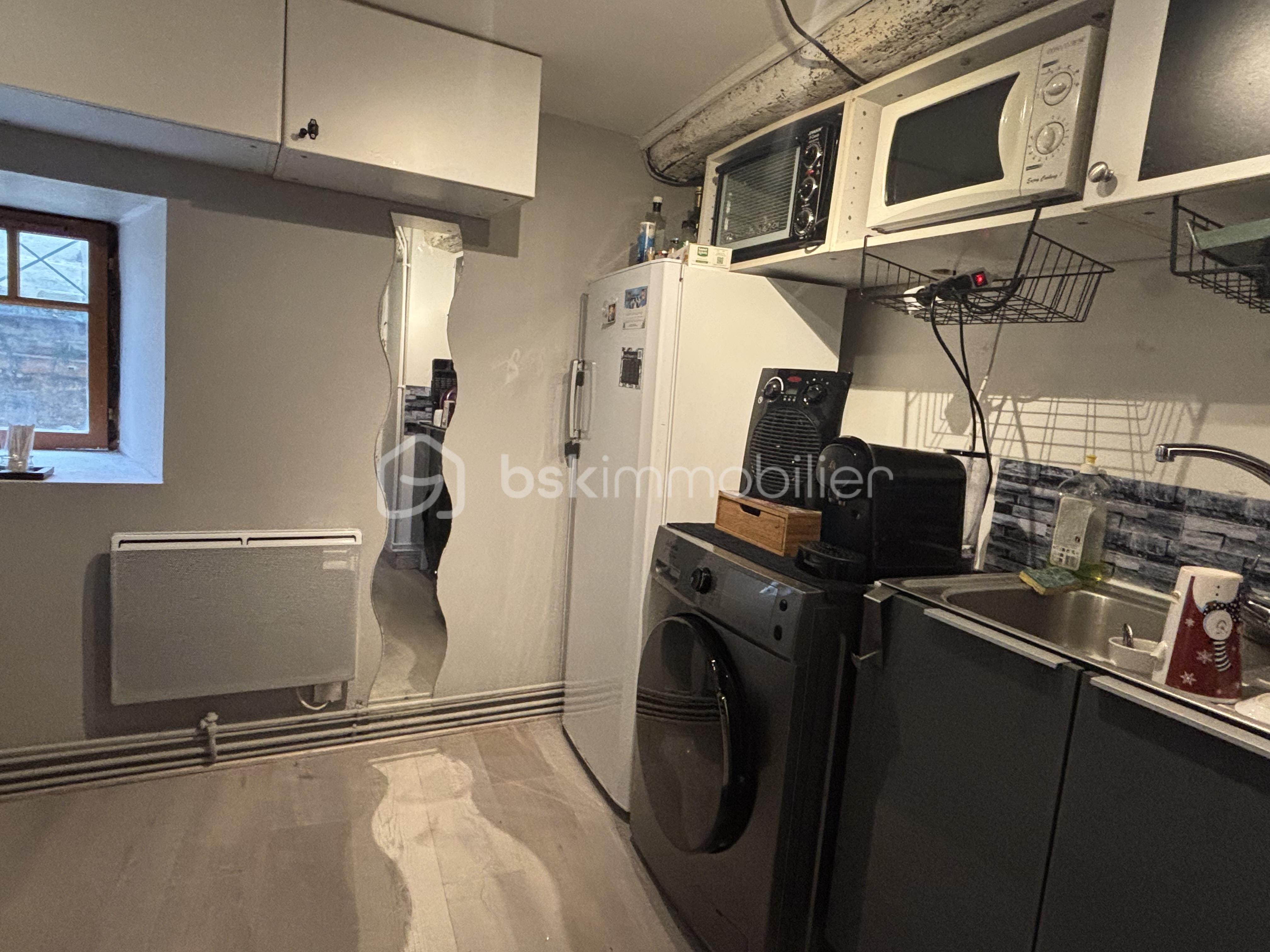 Fonds de commerce - RAMONA 13.jpg