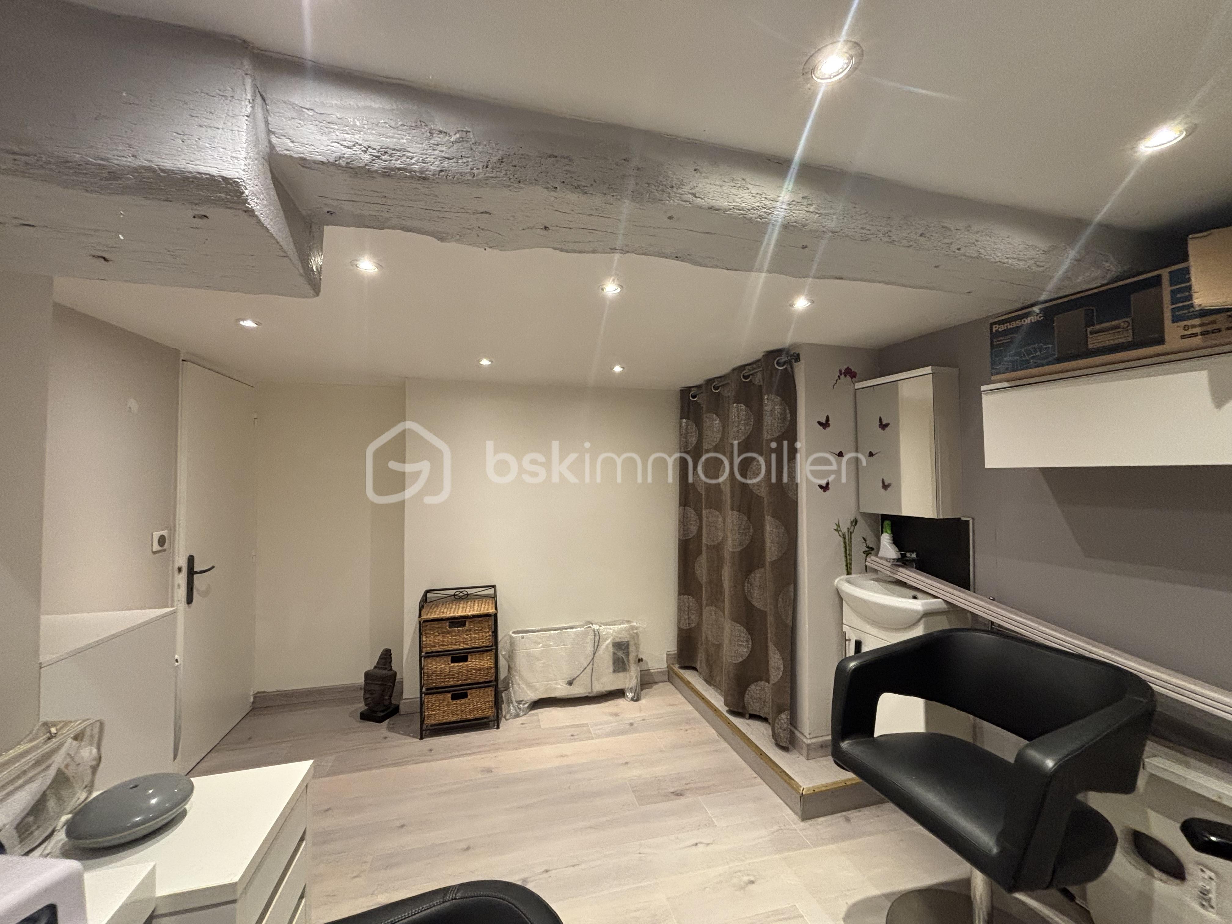 Fonds de commerce - RAMONA 12.jpg