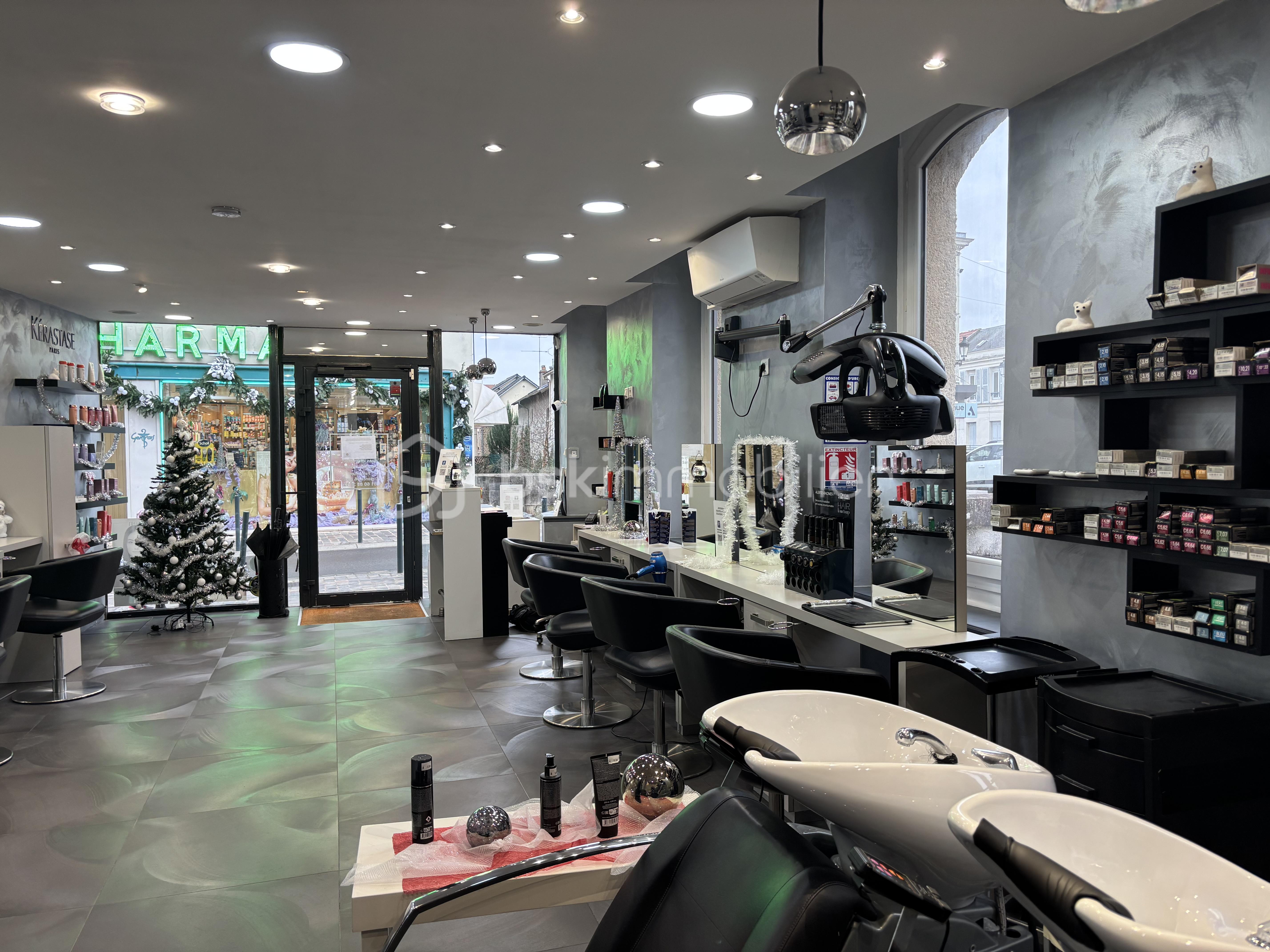 Fonds de commerce - RAMONA 2.jpg