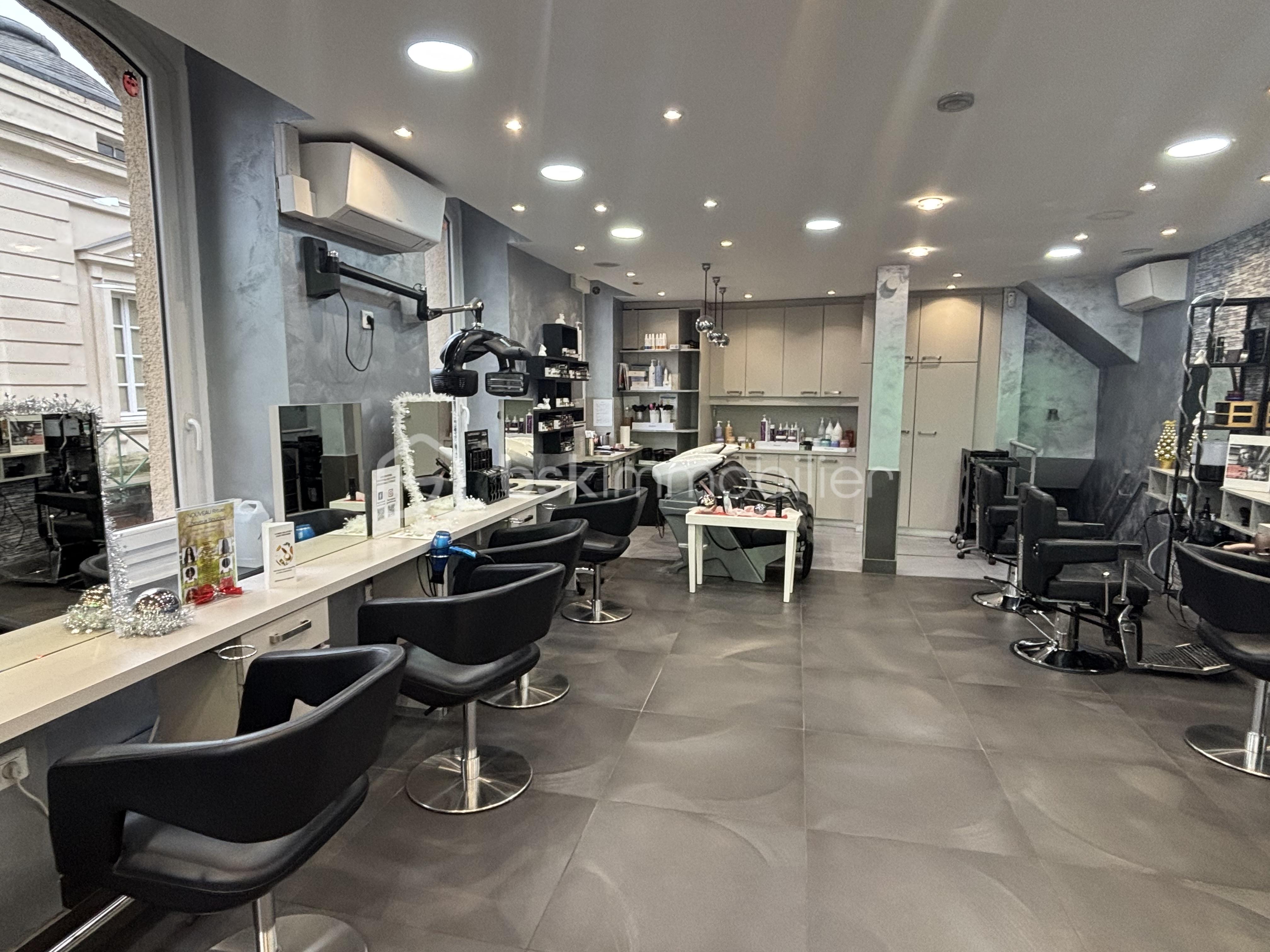 Fonds de commerce - RAMONA 8.jpg