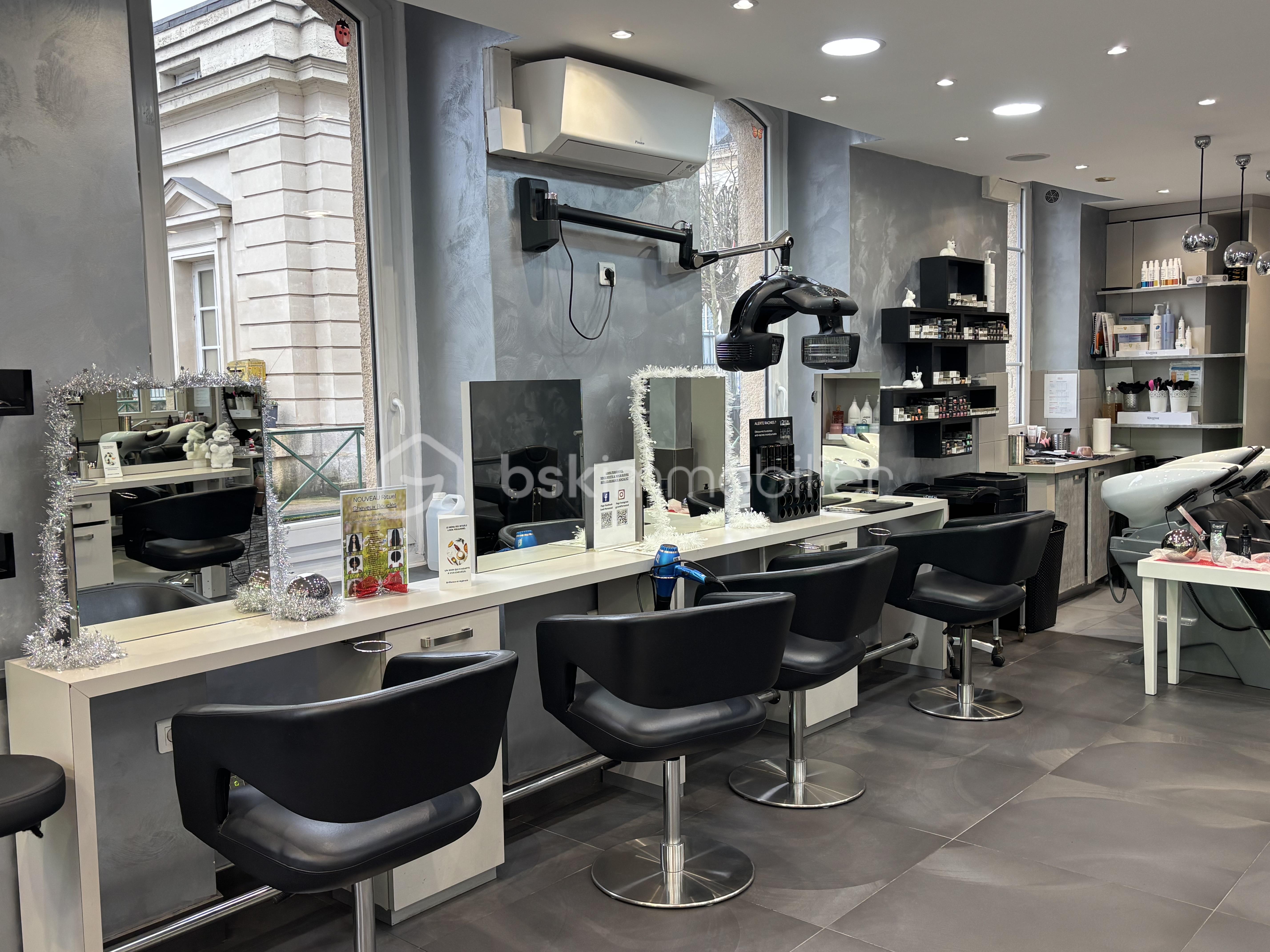 Fonds de commerce - RAMONA 6.jpg