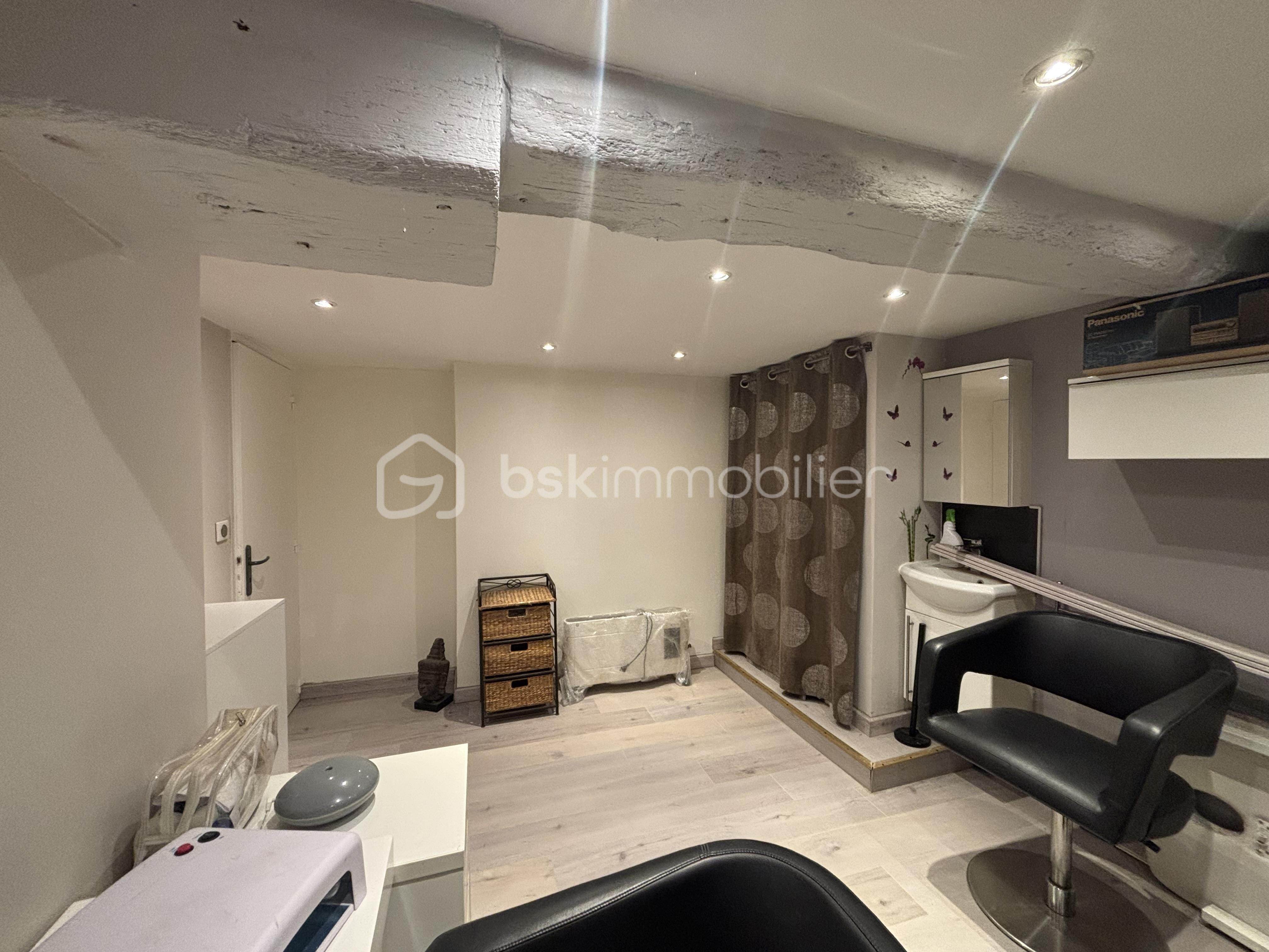 Fonds de commerce - RAMONA 11.jpg