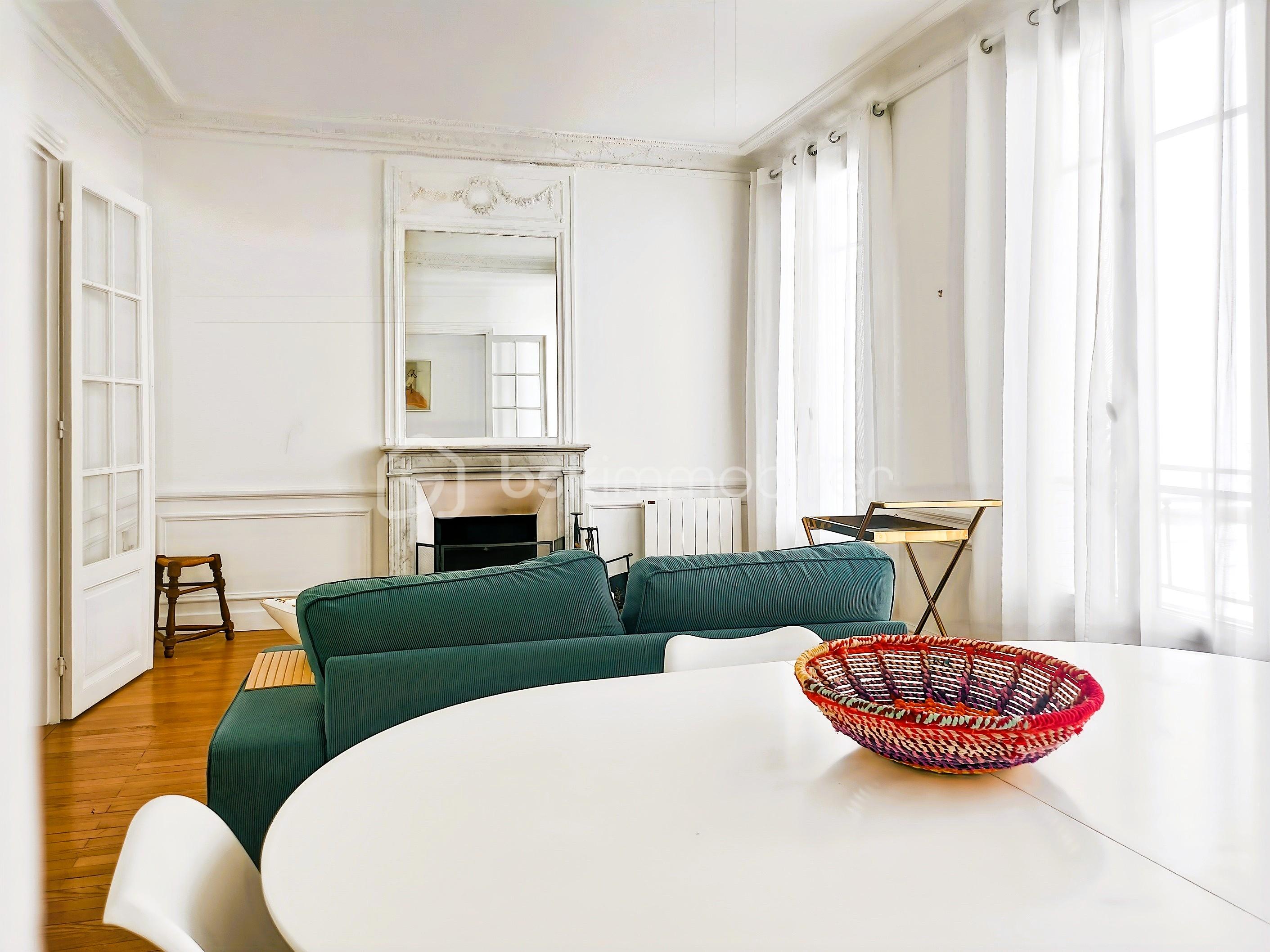 Salle à manger.jpg