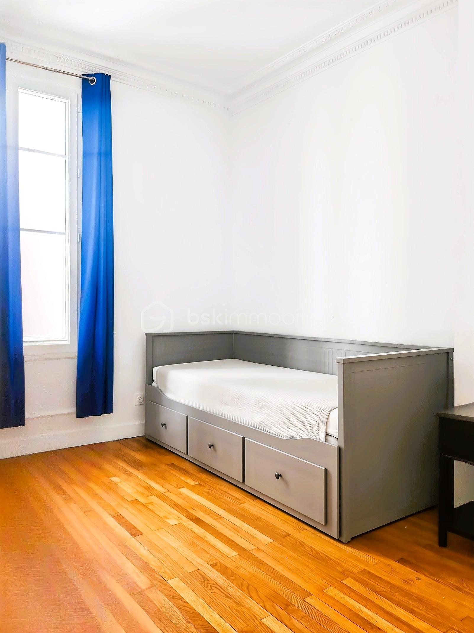 Chambre petite.jpg