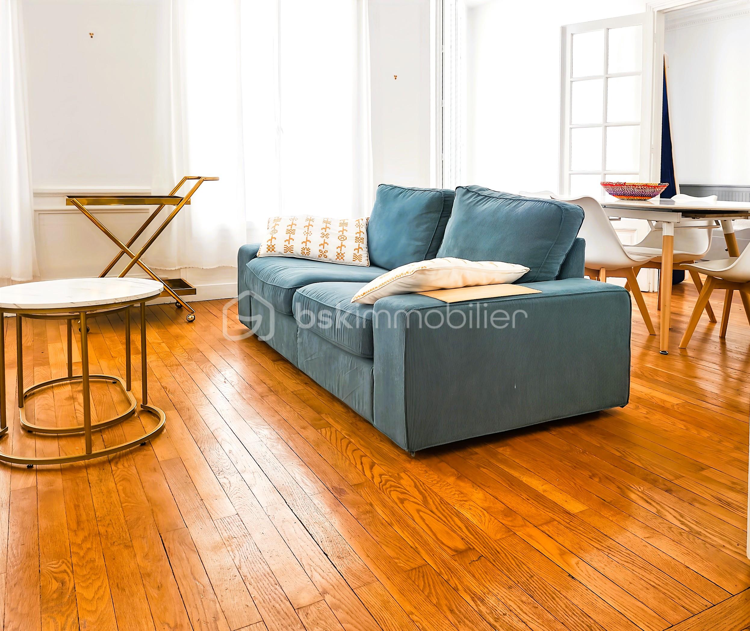 Salon 1.jpg