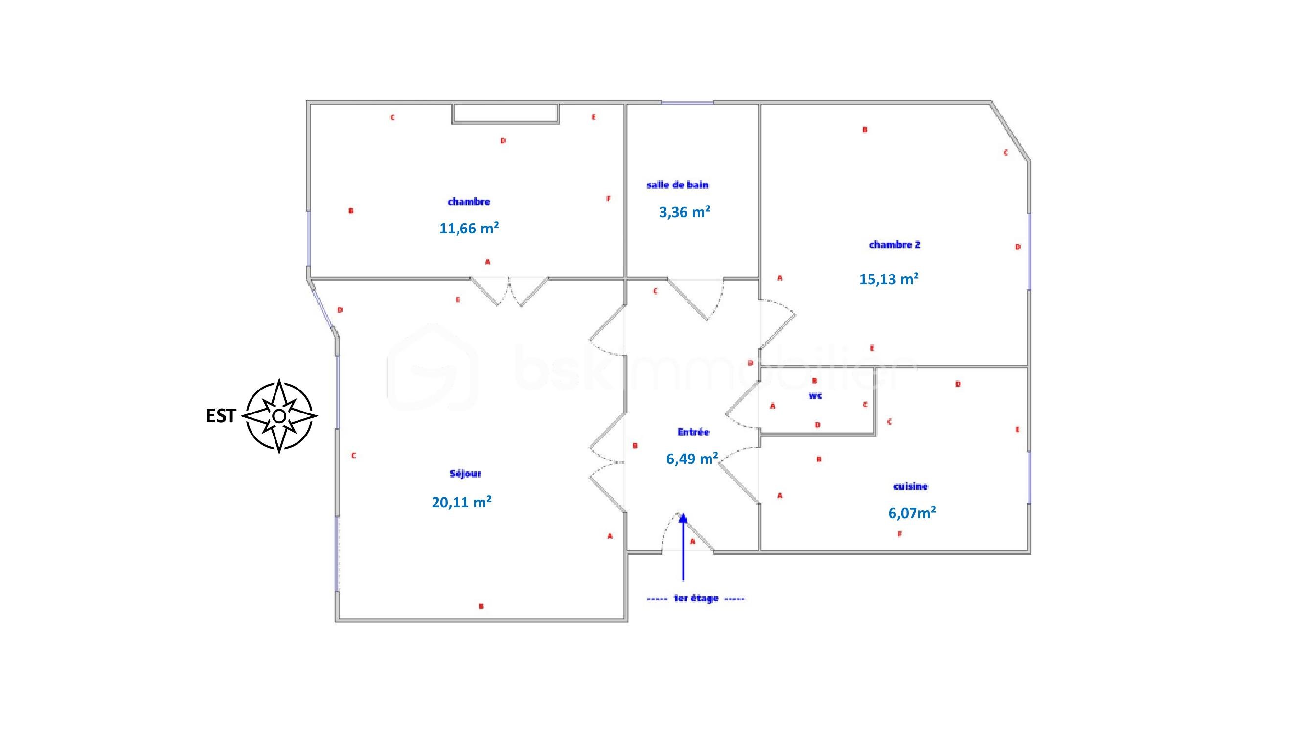 PLAN-1 (3).jpg