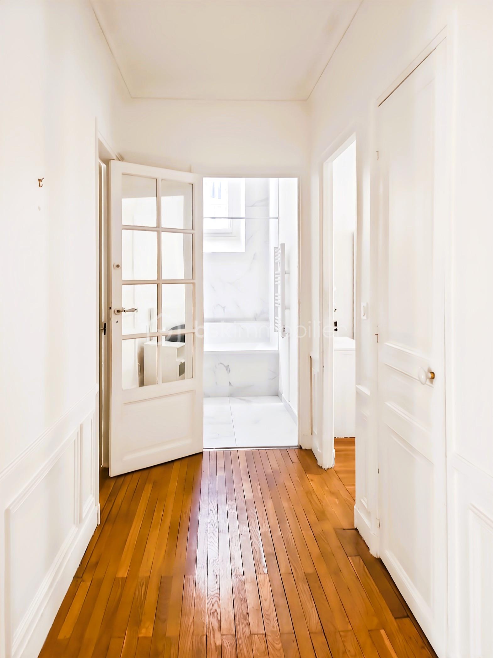 Entrée.jpg