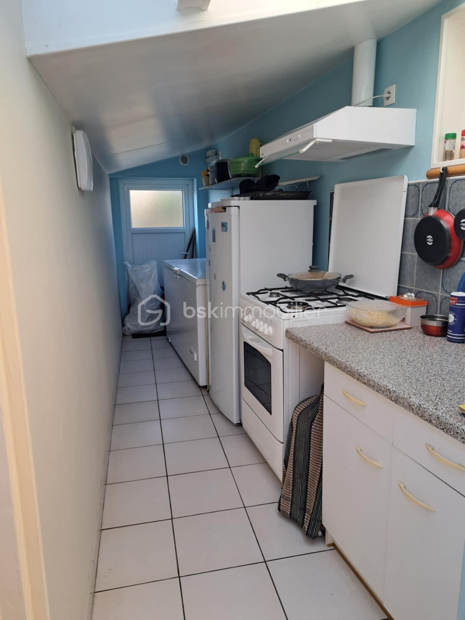 Maison de village de 105 m² - 44090377-8773-40a5-8992-019140487813.jfif