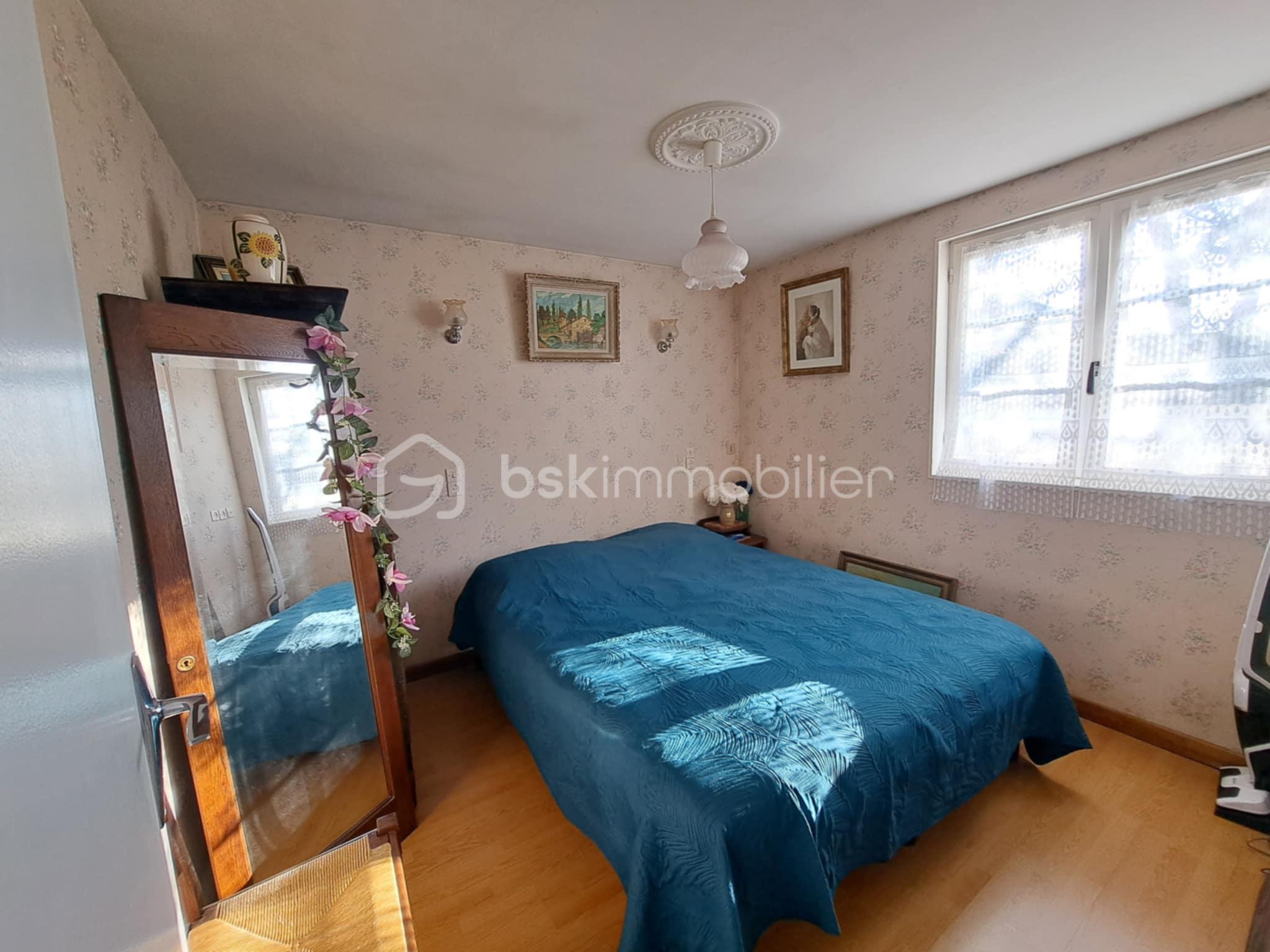 Maison de village de 105 m² - 4f5eb393-b810-47eb-a22c-fe3e2be0221a.jfif